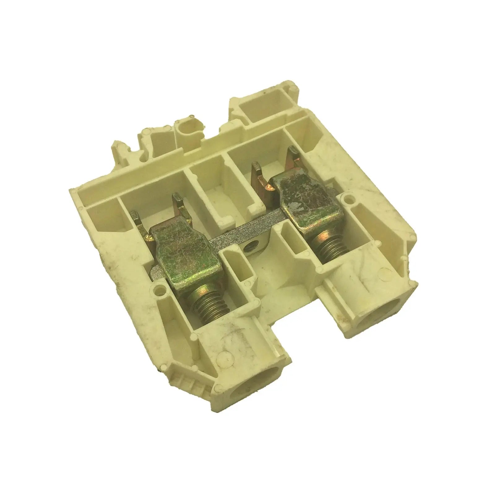 Wieland-57.535.0155.0-WK35-U-1-Industrial-Electrical-Warehouse-Shop-Now