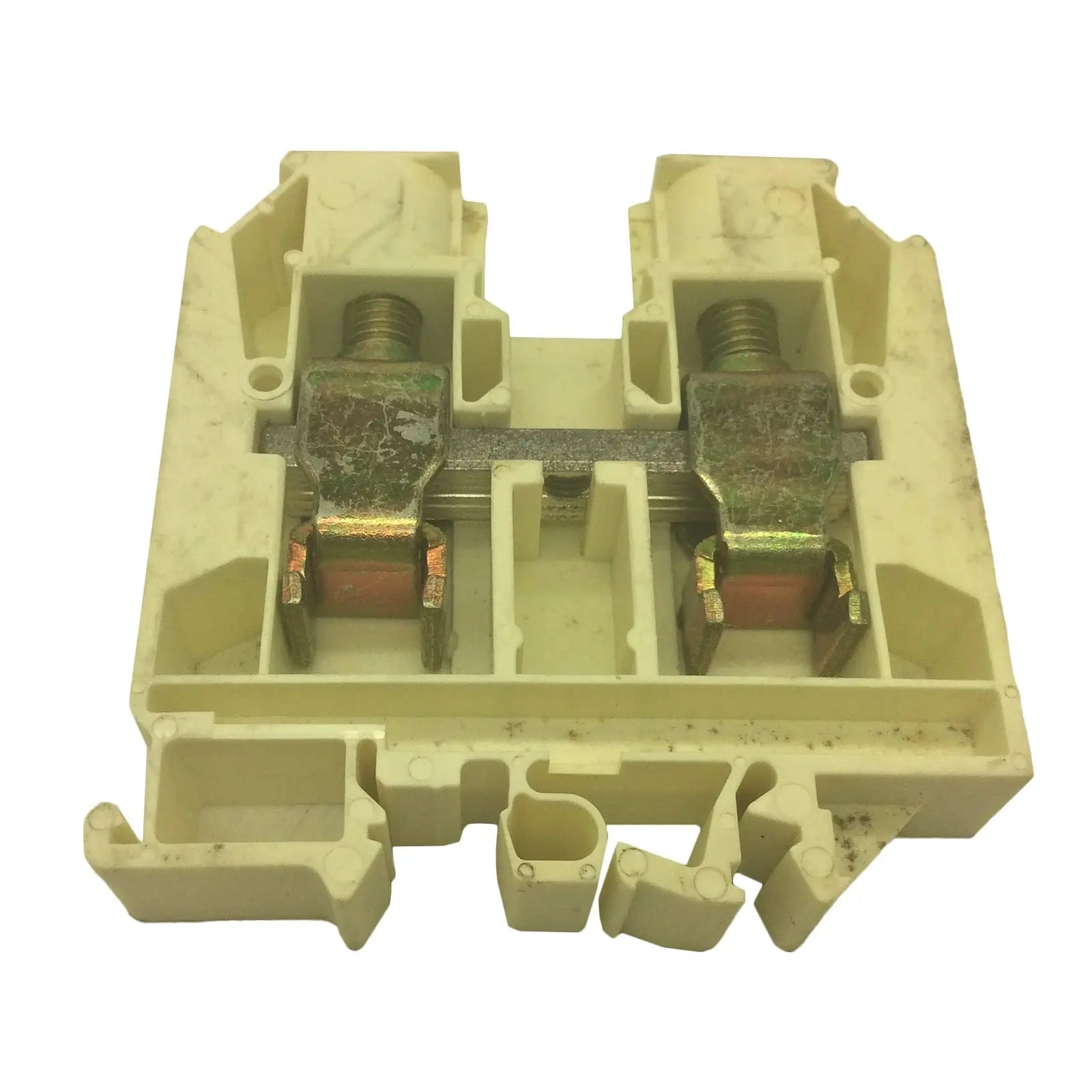 Wieland-57.535.0155.0-WK35-U-3-Industrial-Electrical-Warehouse-Shop-Now