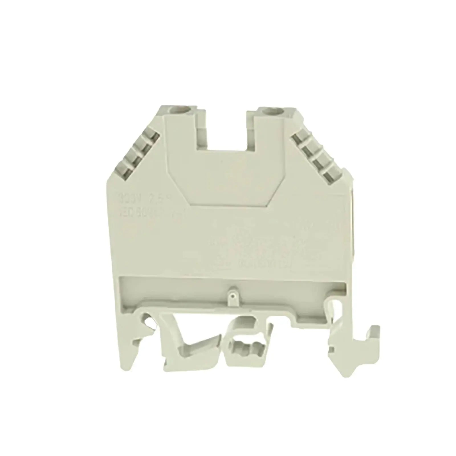 Wieland-57.535.0155.0-WK35-U-5-Industrial-Electrical-Warehouse-Shop-Now