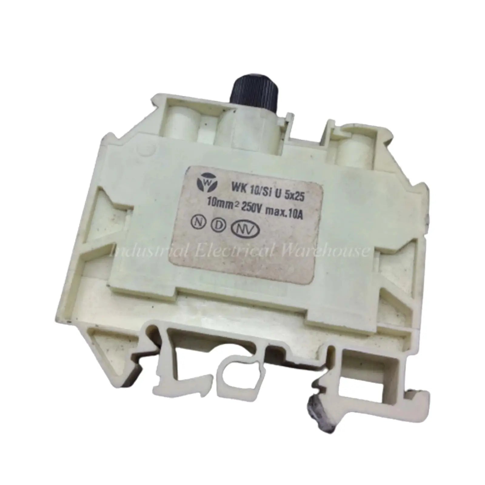 Wieland-57.910.5055.0-WK-10.SI-U-A-Industrial-Electrical-Warehouse-Shop-Now