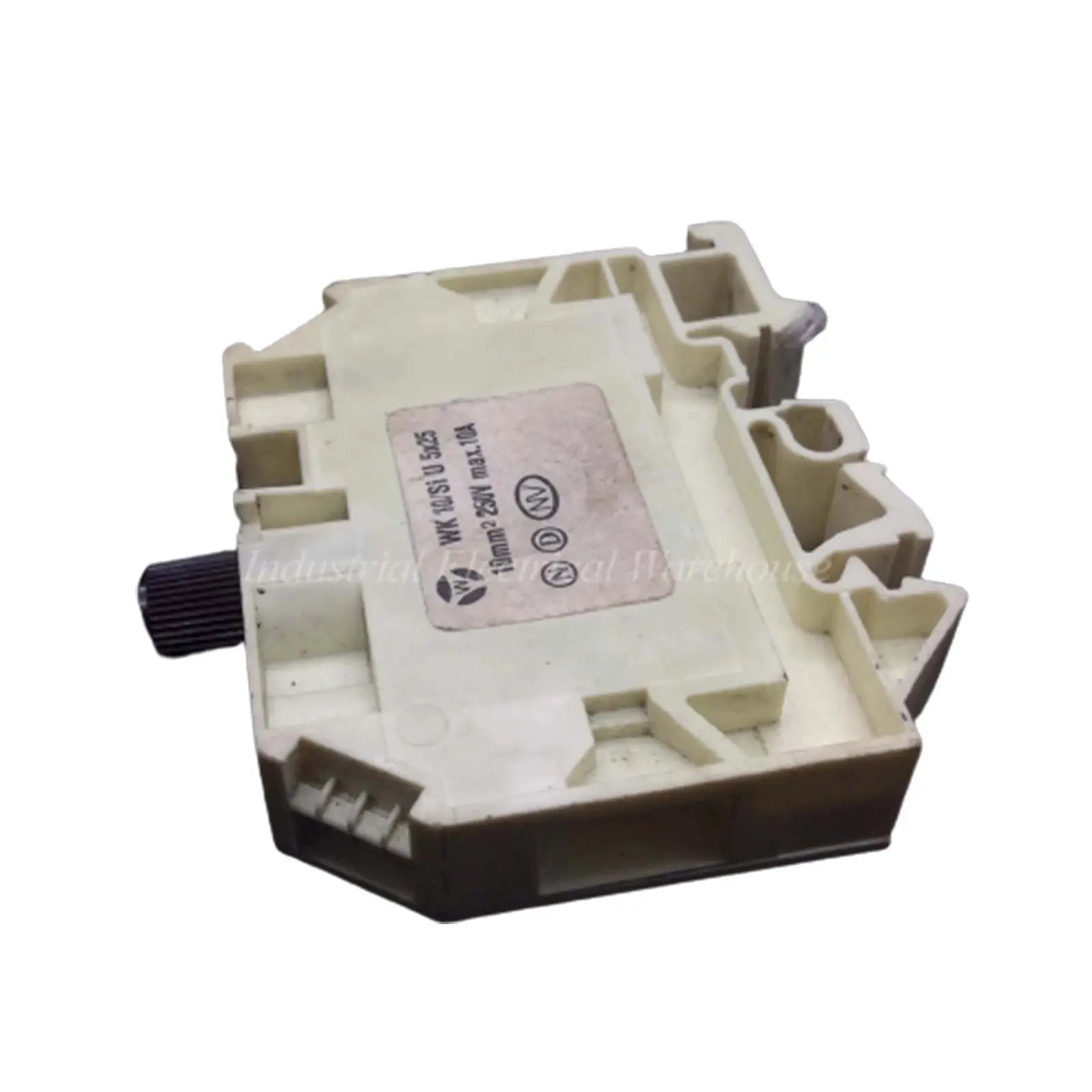 Wieland-57.910.5055.0-WK-10.SI-U-B-Industrial-Electrical-Warehouse-Shop-Now