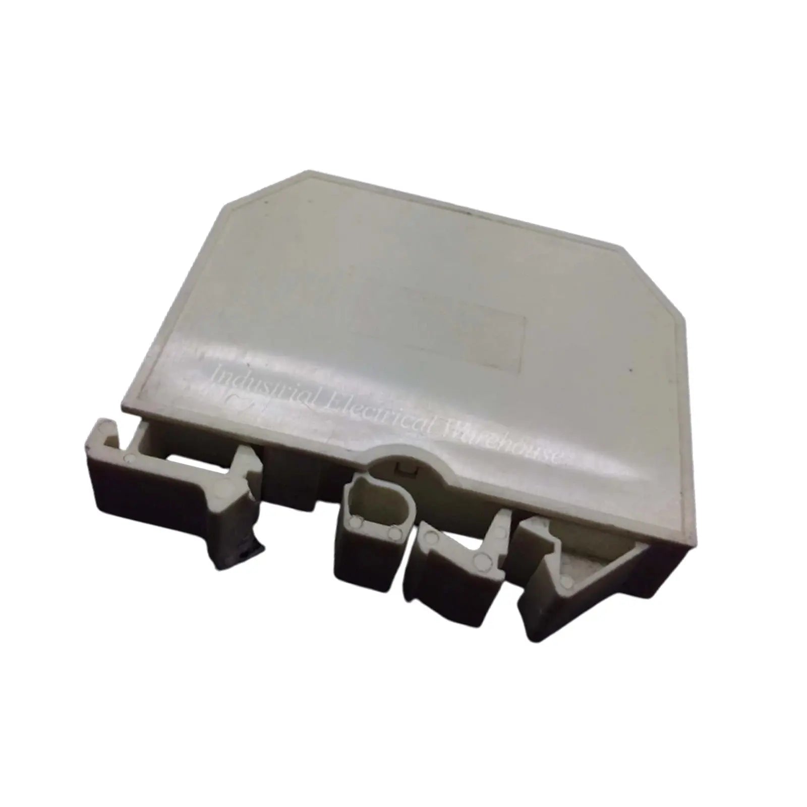 Wieland-57.910.5055.0-WK-10.SI-U-C-Industrial-Electrical-Warehouse-Shop-Now