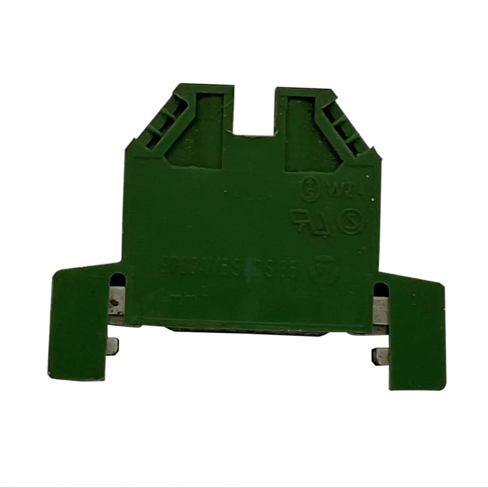 Wieland-9700A-6-SL2-S35-A-Industrial-Electrical-Warehouse-Shop-Now