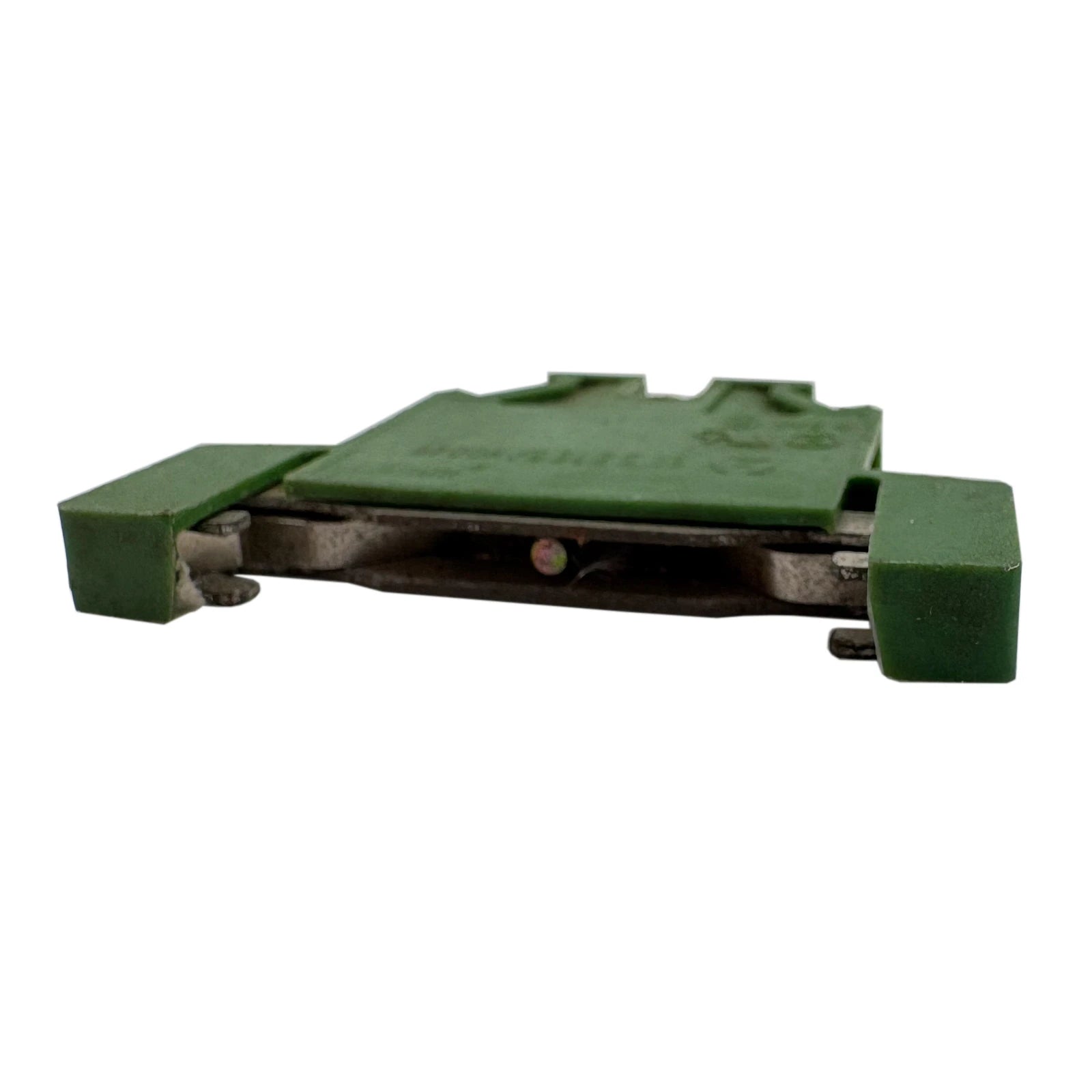Wieland-9700A-6-SL2-S35-D-Industrial-Electrical-Warehouse-Shop-Now