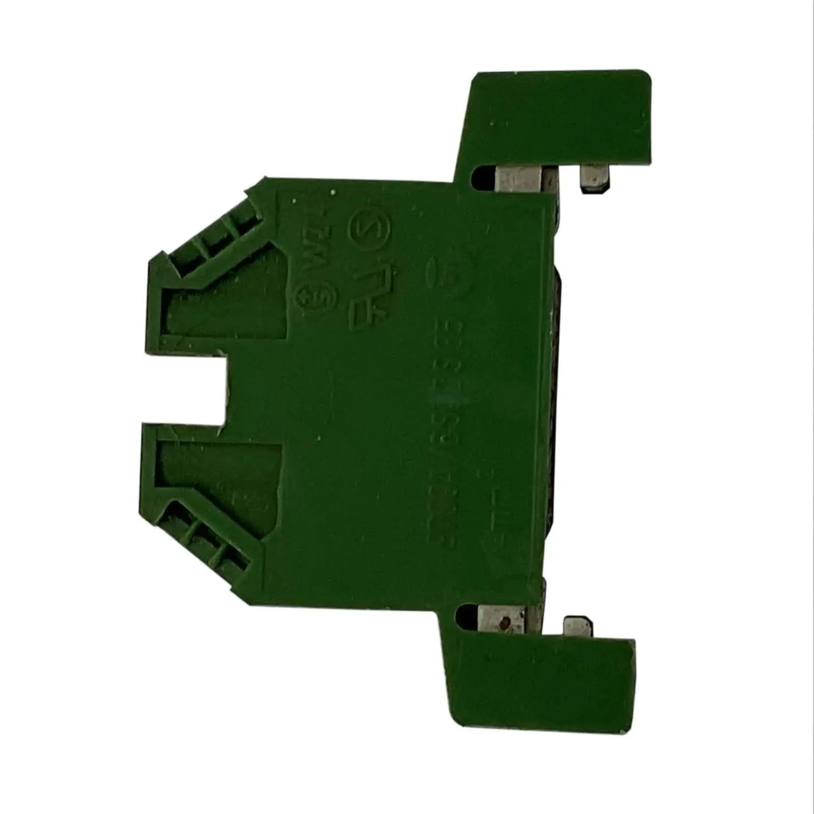 Wieland-9700A-6-SL2-S35-E-Industrial-Electrical-Warehouse-Shop-Now