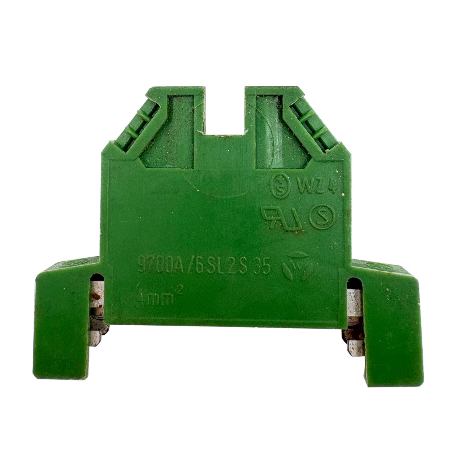 Wieland-9700A-6-SL2-S35-Industrial-Electrical-Warehouse-Shop-Now