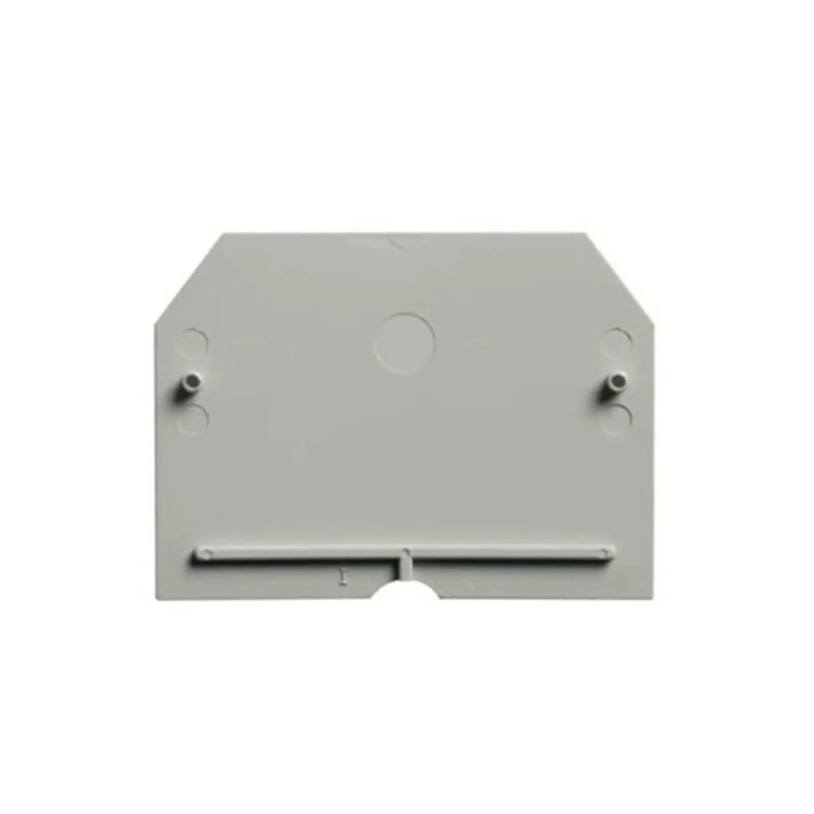 Wieland-AP35-SL-Industrial-Electrical-Warehouse-Shop-Now