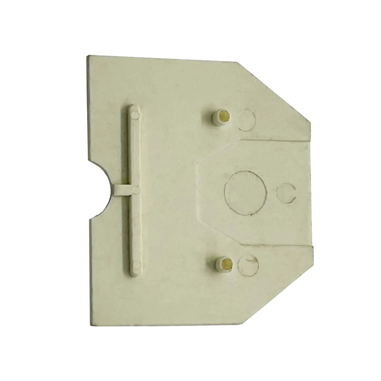 Wieland-TW-2-5-4-C-Industrial-Electrical-Warehouse-Shop-Now