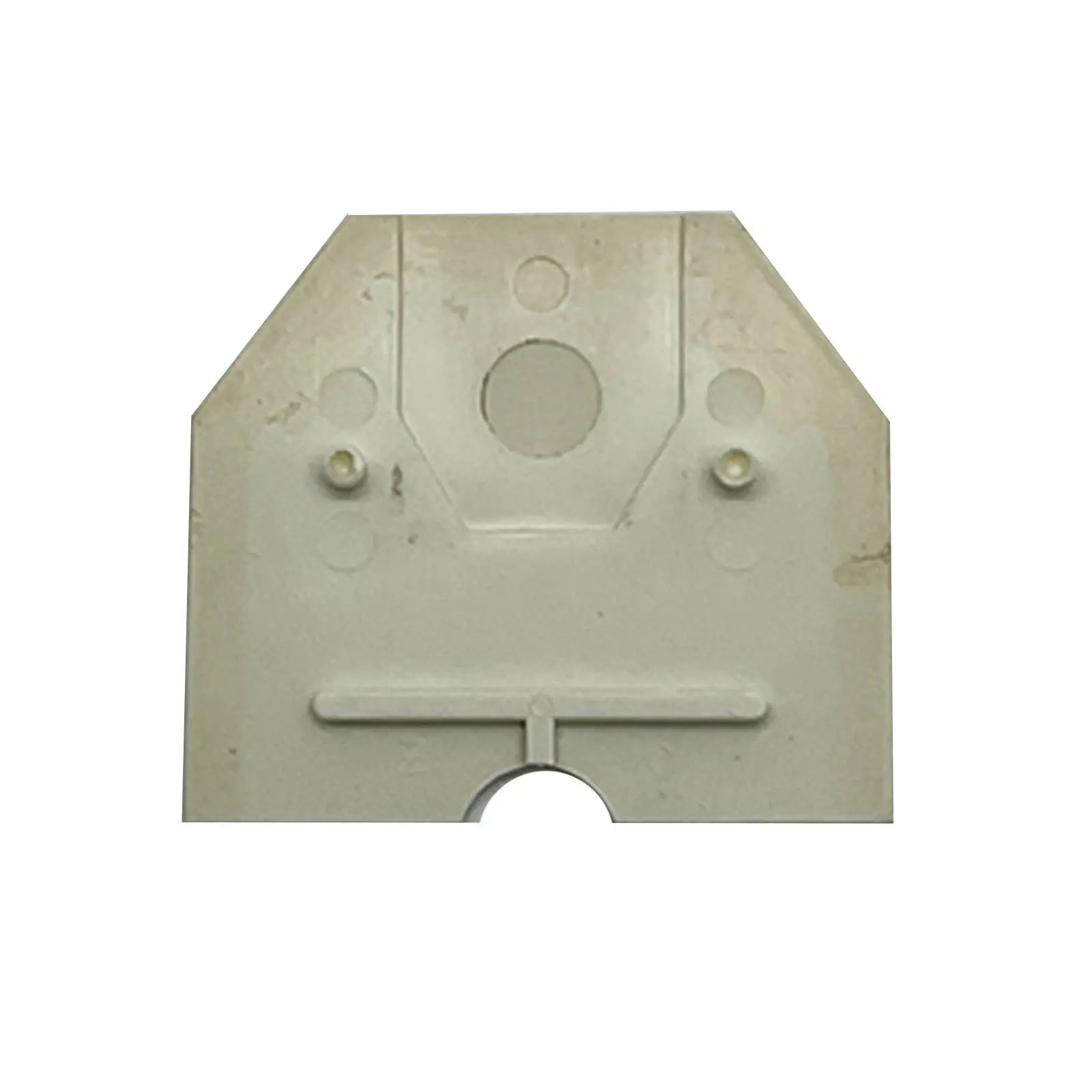 Wieland-TW2-5-4-A-Industrial-Electrical-Warehouse-Shop-Now