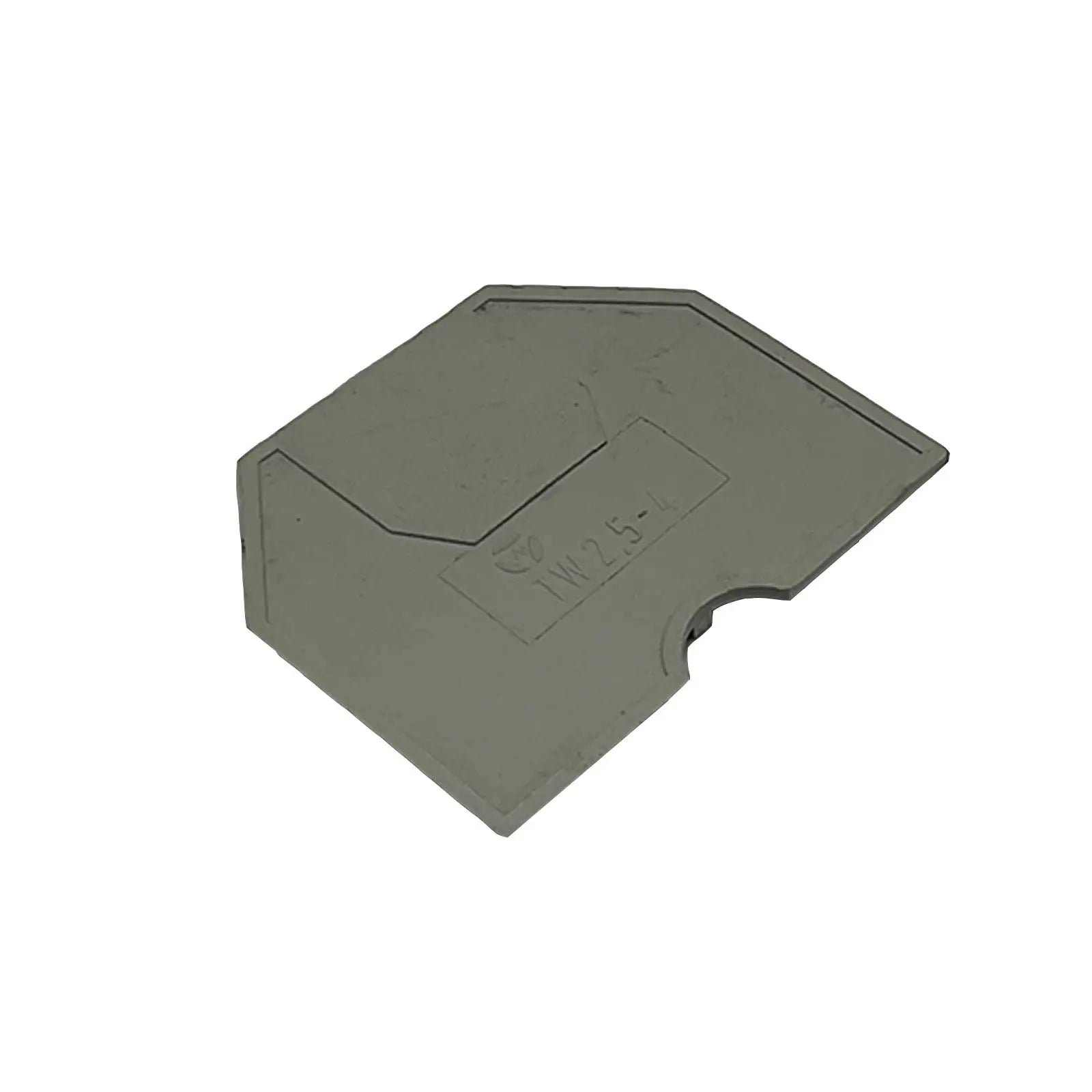 Wieland-TW2-5-4-Grey-B-Industrial-Electrical-Warehouse-Shop-Now