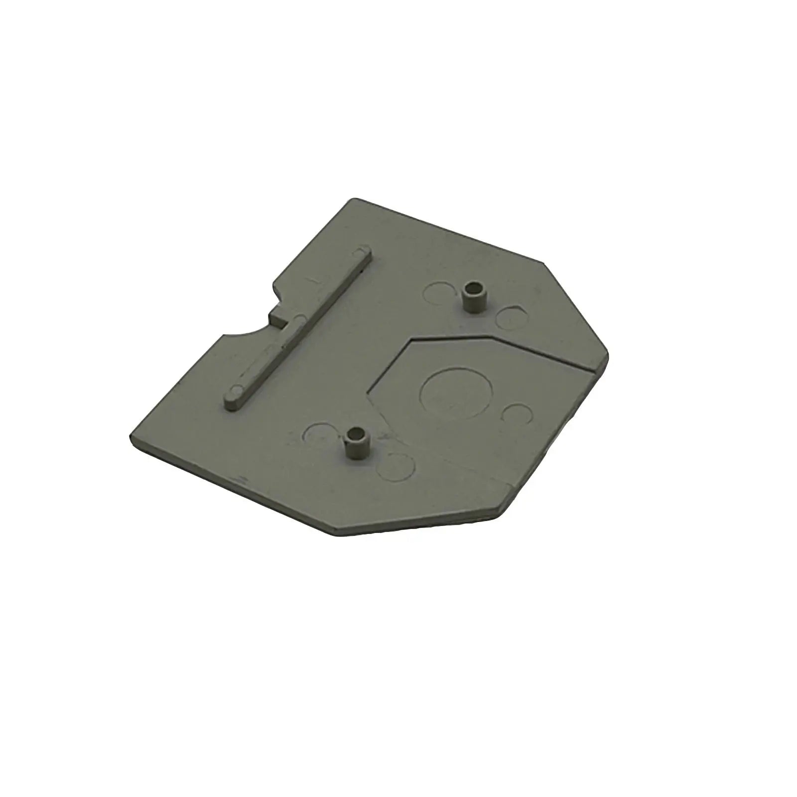 Wieland-TW2-5-4-Grey-C-Industrial-Electrical-Warehouse-Shop-Now