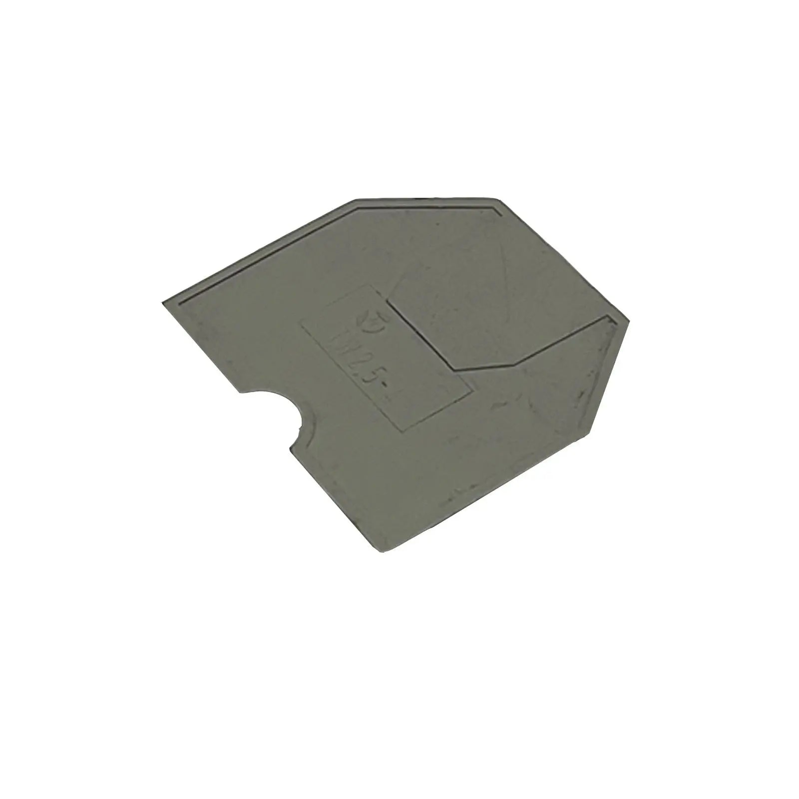 Wieland-TW2-5-4-Grey-D-Industrial-Electrical-Warehouse-Shop-Now