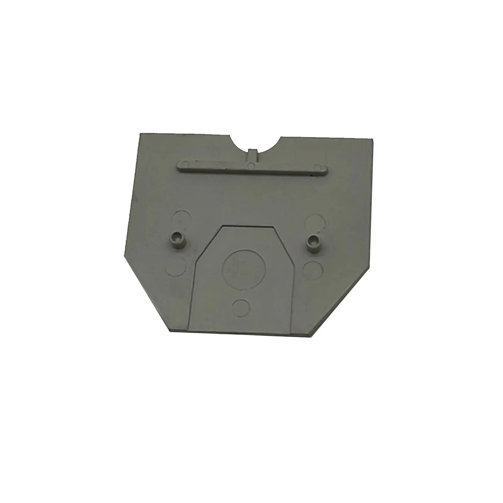 Wieland-TW2-5-4-Grey-E-Industrial-Electrical-Warehouse-Shop-Now