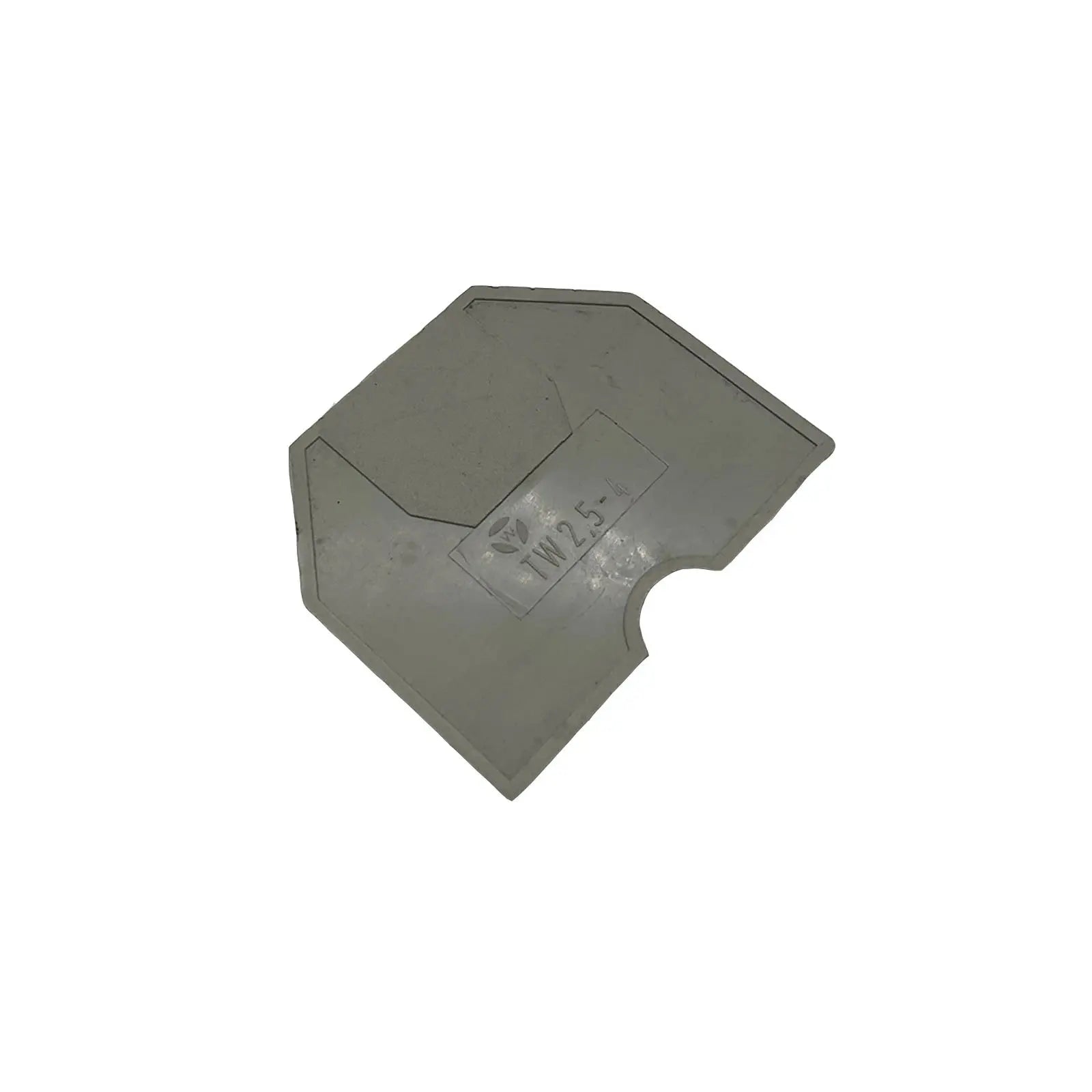 Wieland-TW2-5-4-Grey-Industrial-Electrical-Warehouse-Shop-Now
