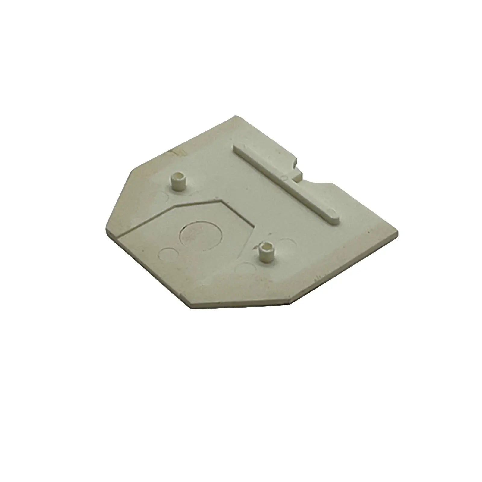 Wieland-TW2-5-4-White-1-Industrial-Electrical-Warehouse-Shop-Now