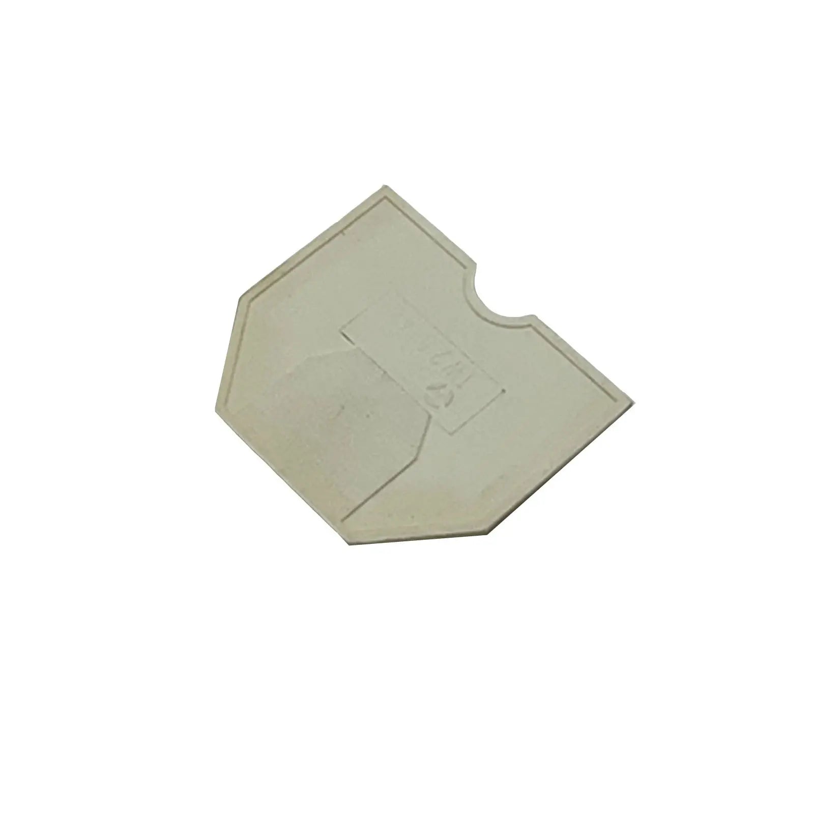 Wieland-TW2-5-4-White-2-Industrial-Electrical-Warehouse-Shop-Now