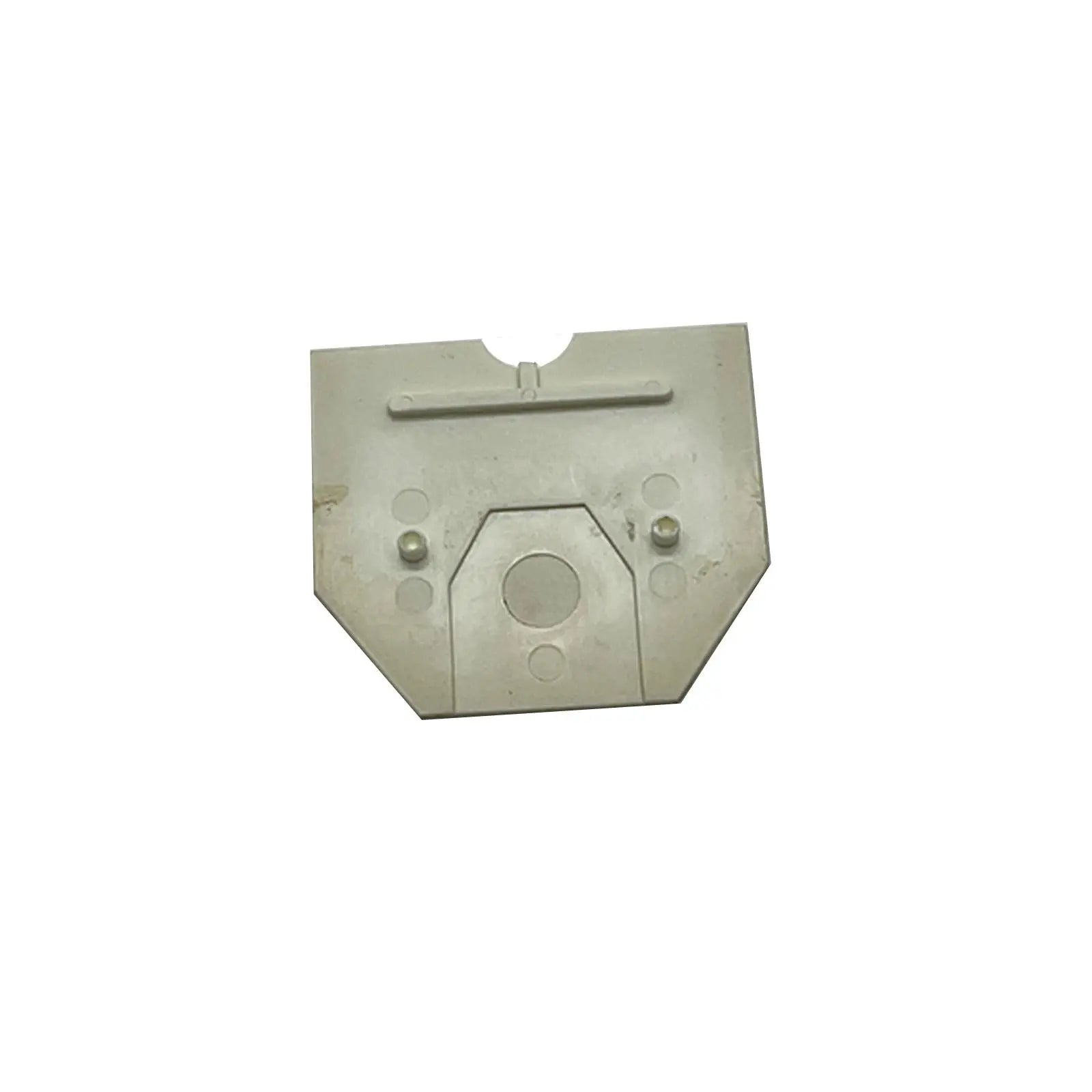 Wieland-TW2-5-4-White-3-Industrial-Electrical-Warehouse-Shop-Now