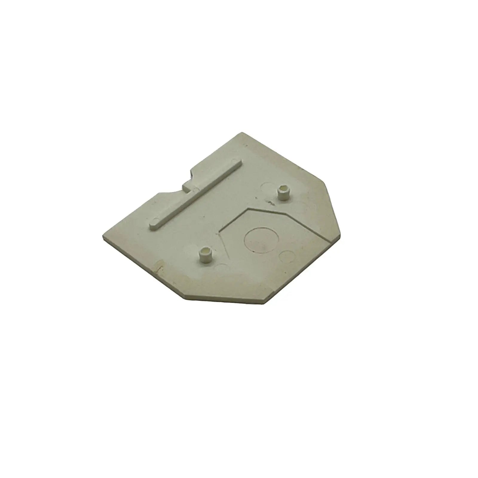 Wieland-TW2-5-4-White-4-Industrial-Electrical-Warehouse-Shop-Now