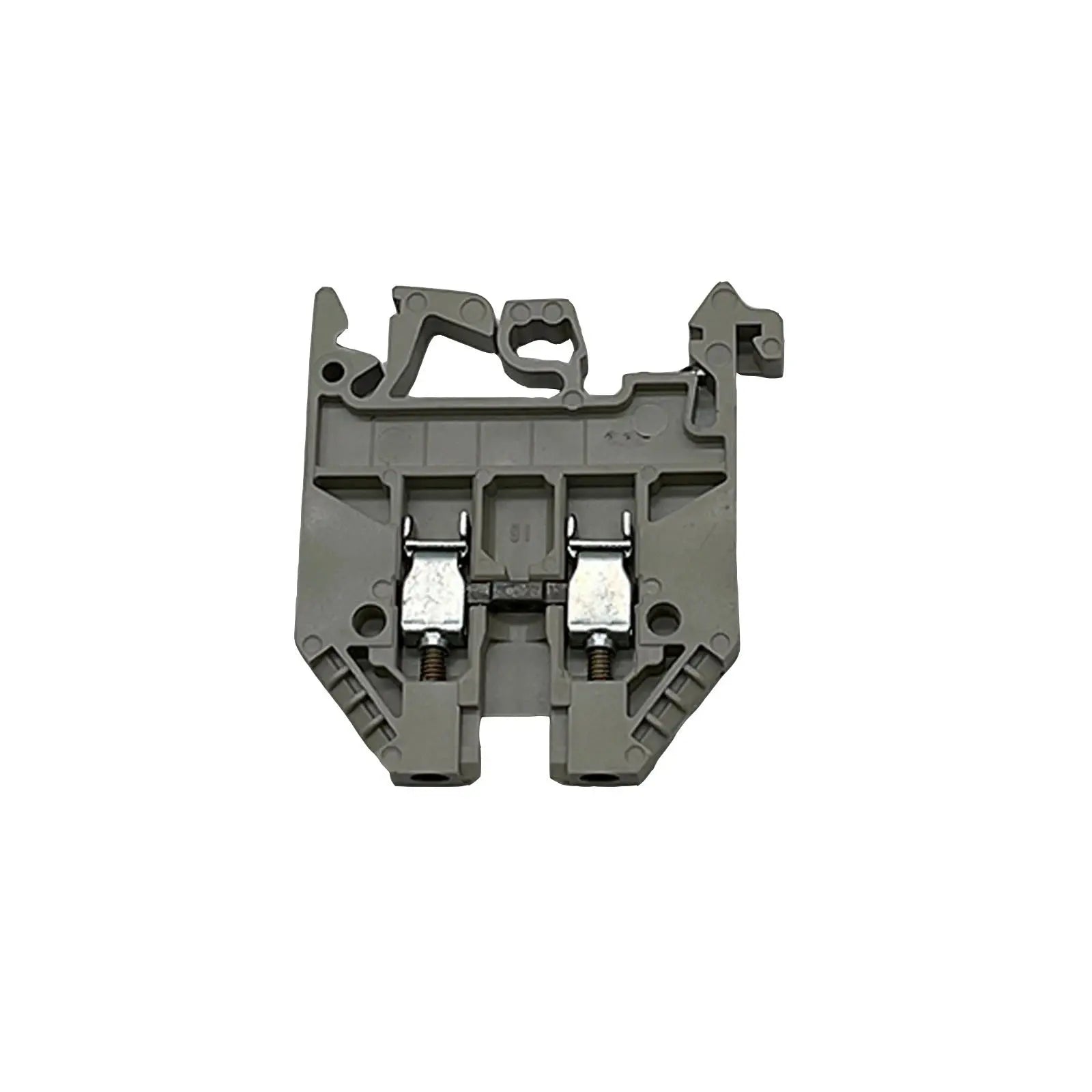 Wieland-WK-2-5-U-V0-A-Industrial-Electrical-Warehouse-Shop-Now