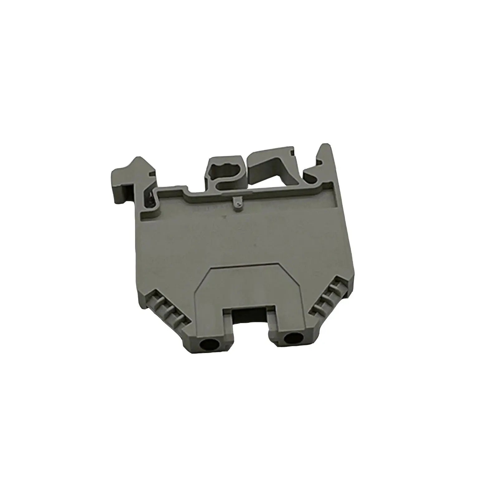 Wieland-WK-2-5-U-V0-B-Industrial-Electrical-Warehouse-Shop-Now