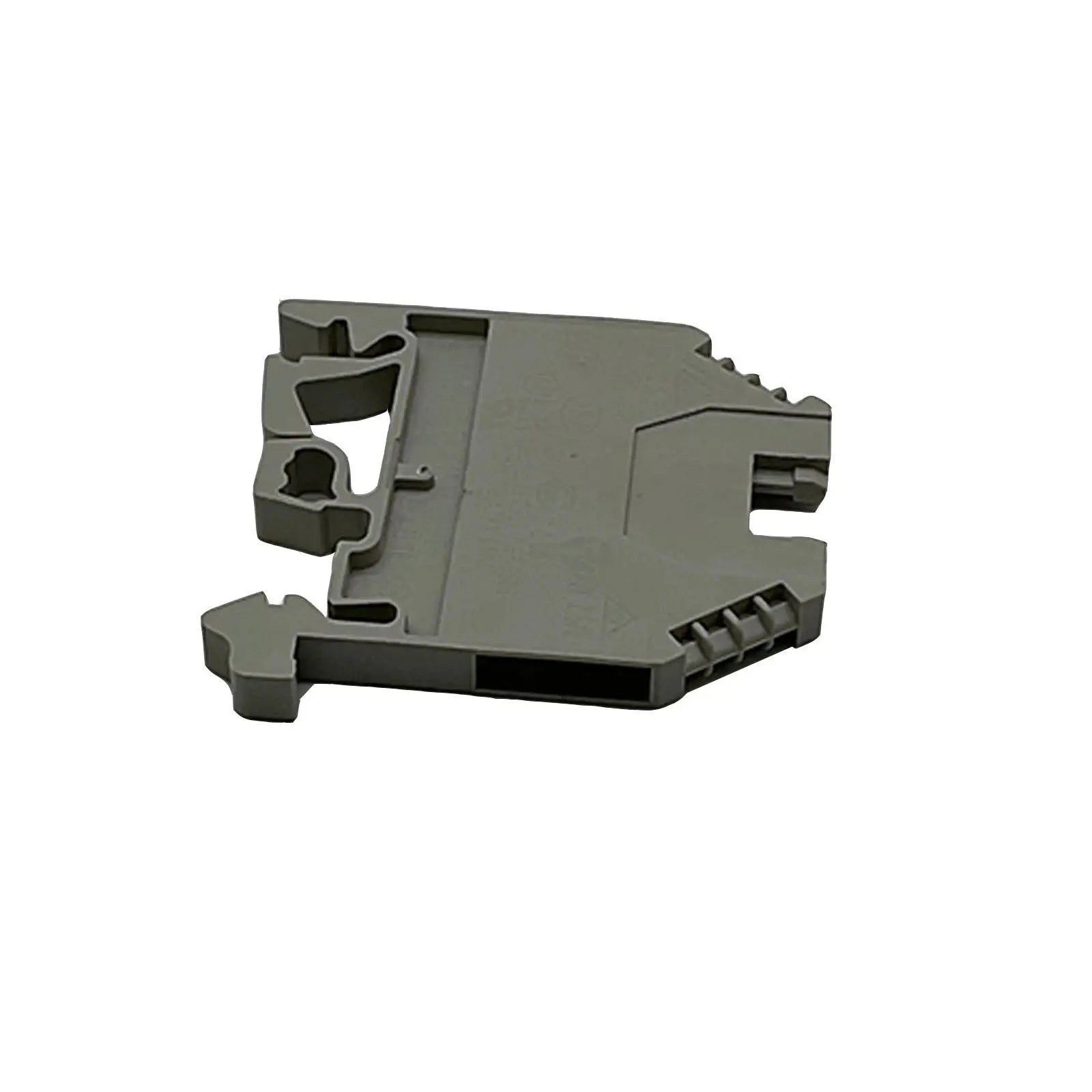Wieland-WK-2-5-U-V0-C-Industrial-Electrical-Warehouse-Shop-Now