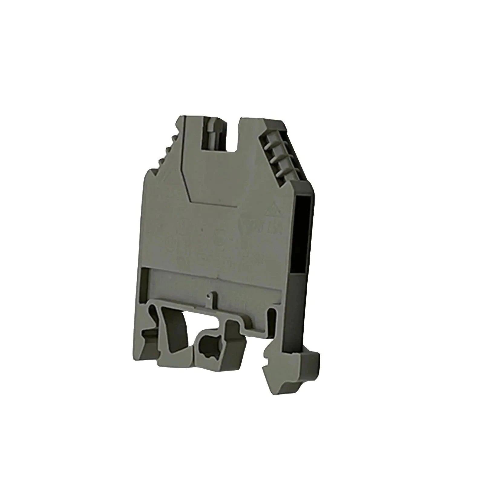 Wieland-WK-2-5-U-V0-C-Industrial-Electrical-Warehouse-Shop-Now