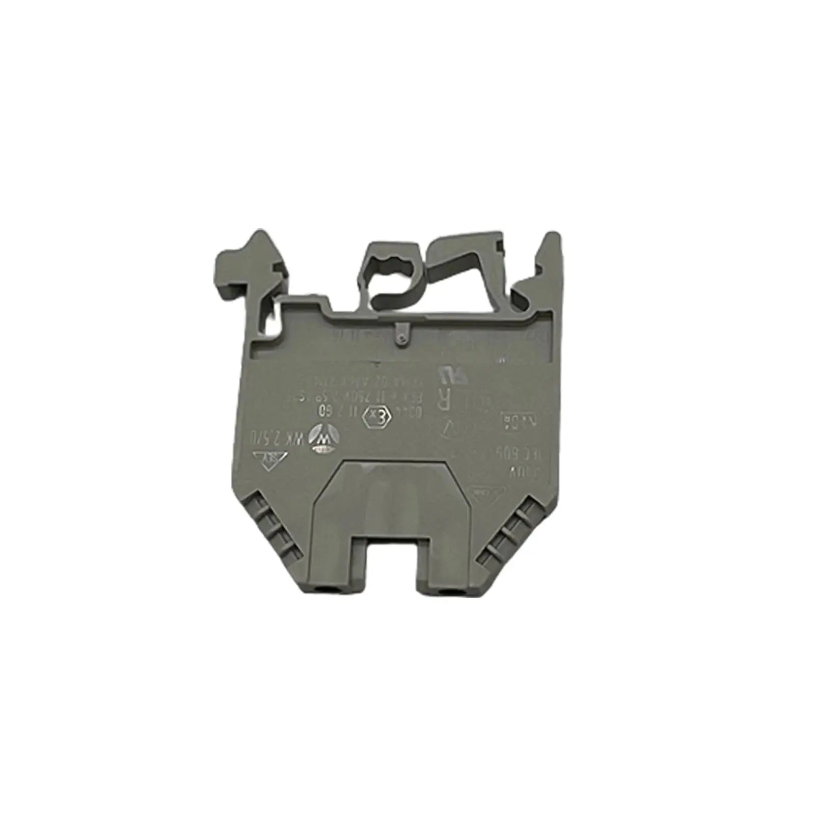 Wieland-WK-2-5-U-V0-Industrial-Electrical-Warehouse-Shop-Now