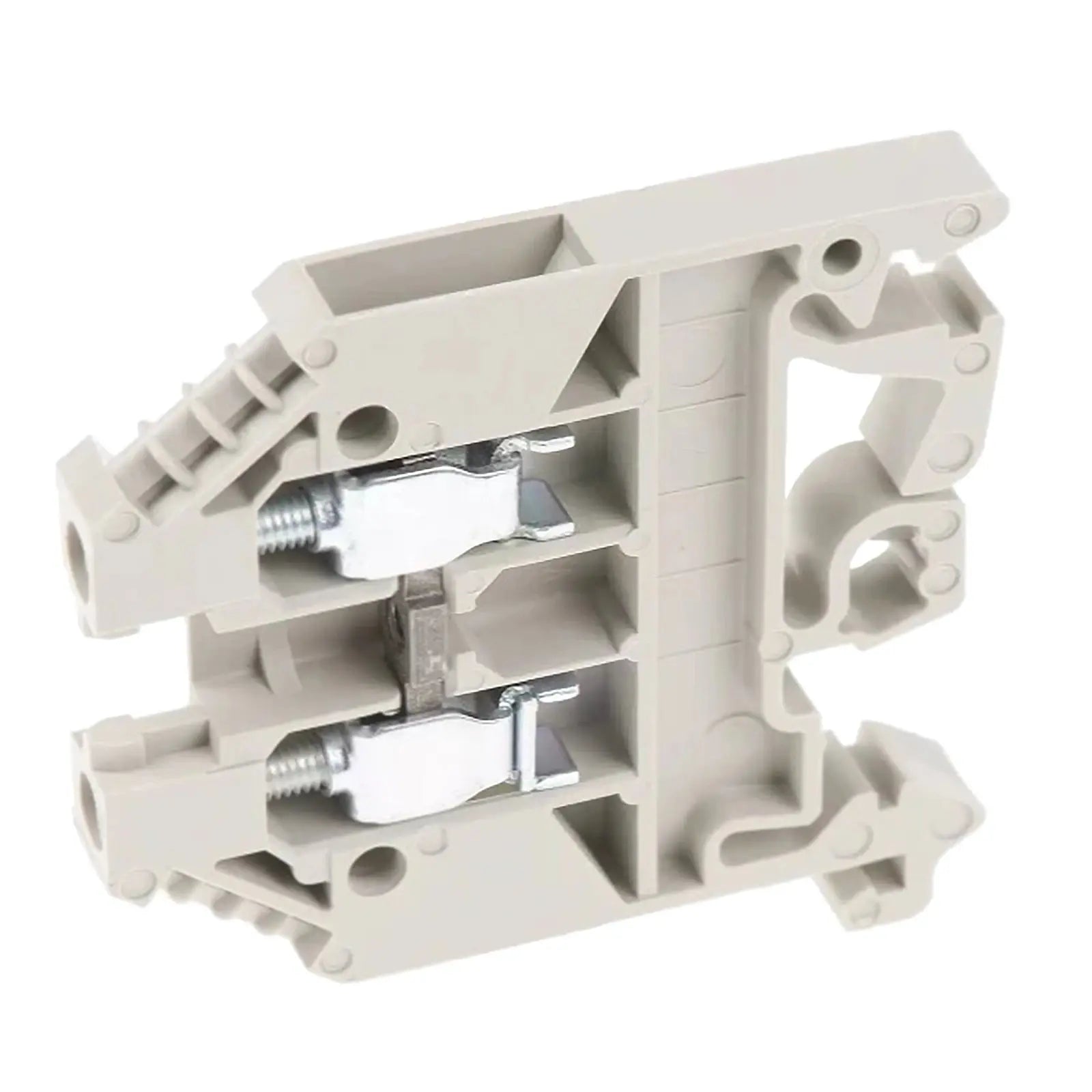 Wieland-WK-4U-1-Industrial-Electrical-Warehouse-Shop-Now