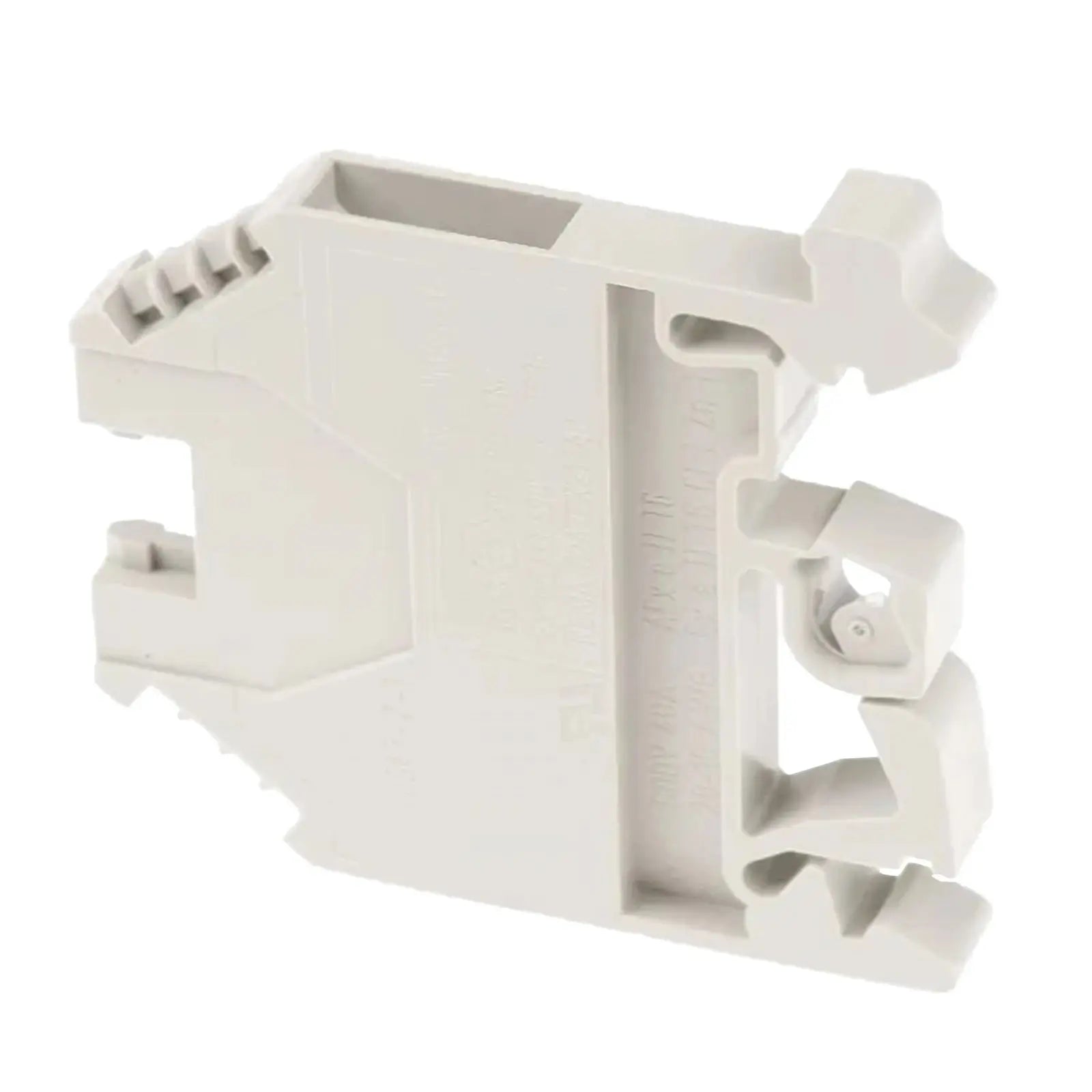 Wieland-WK-4U-2-Industrial-Electrical-Warehouse-Shop-Now