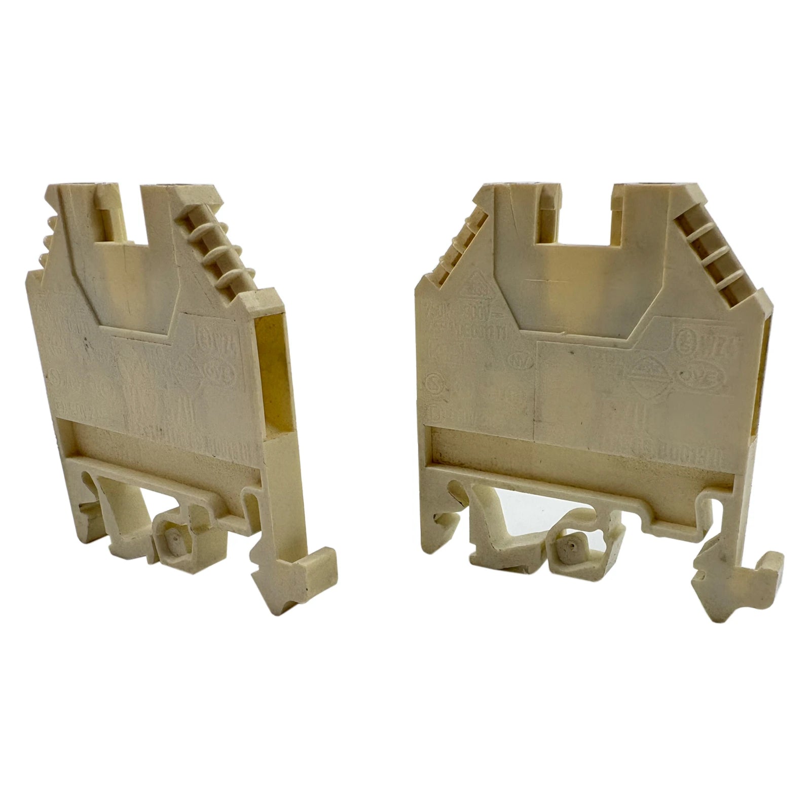 Wieland-WK2-5-U-A-Industrial-Electrical-Warehouse-Shop-Now