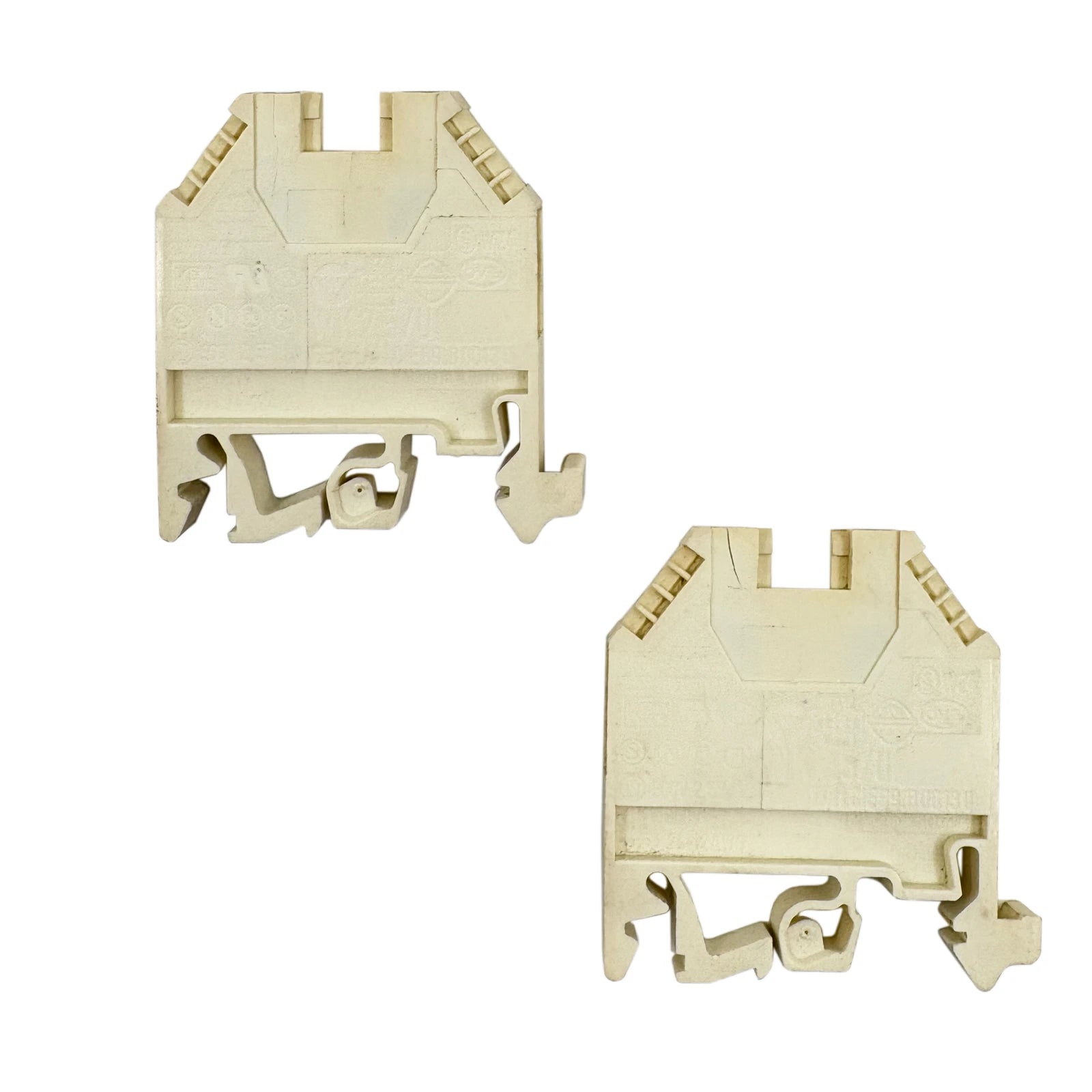 Wieland-WK2-5-U-B-Industrial-Electrical-Warehouse-Shop-Now