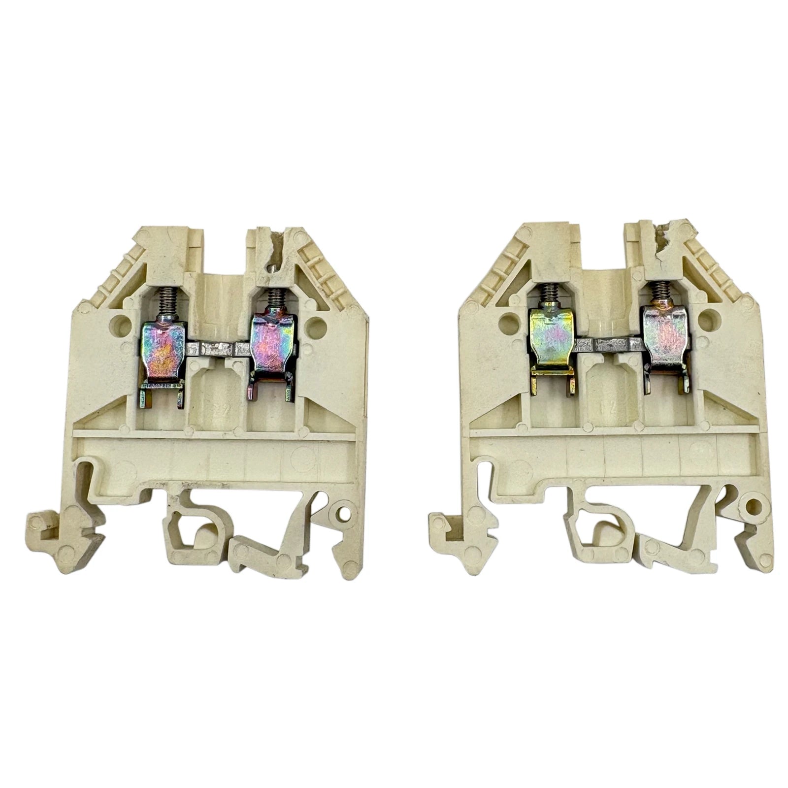 Wieland-WK2-5-U-C-Industrial-Electrical-Warehouse-Shop-Now