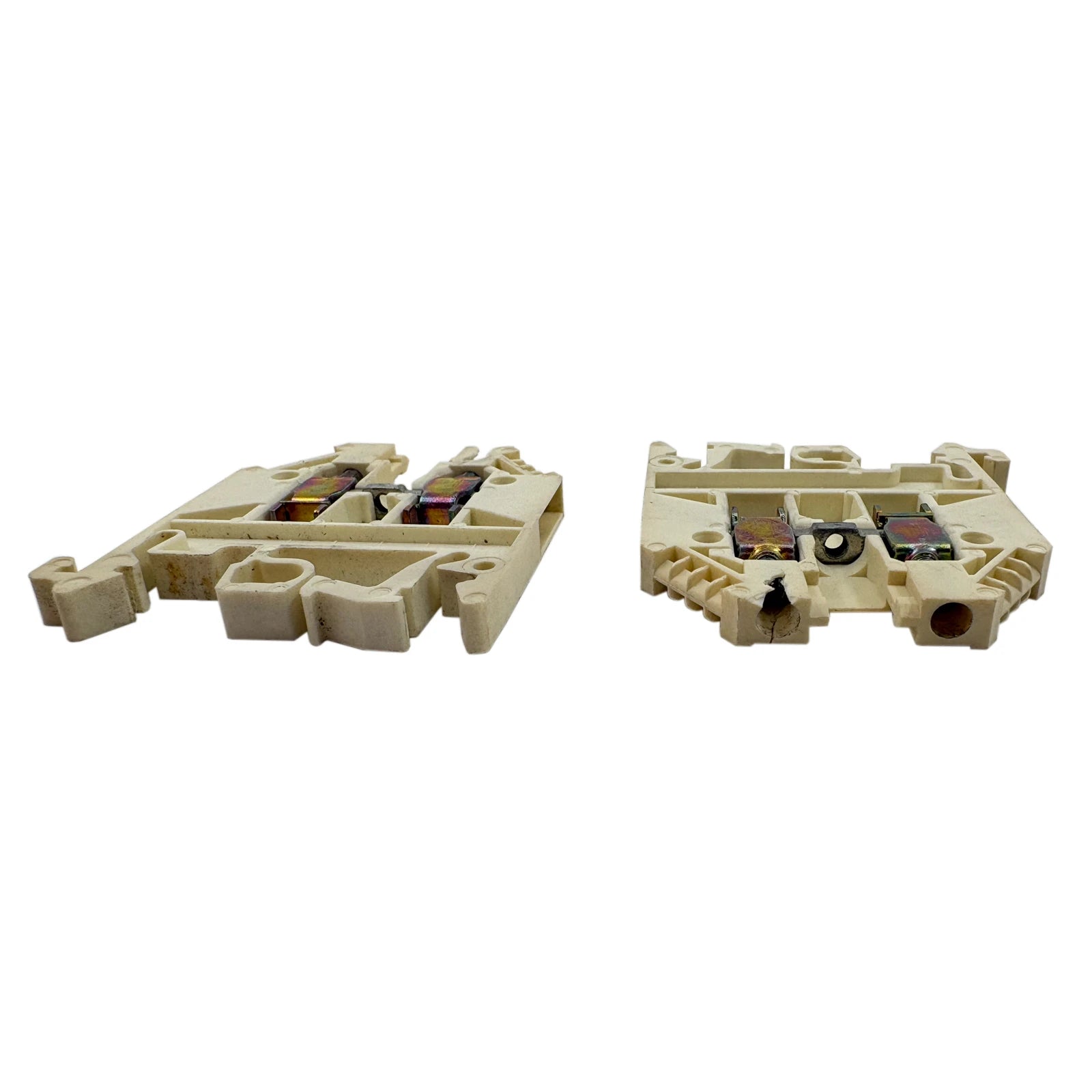 Wieland-WK2-5-U-D-Industrial-Electrical-Warehouse-Shop-Now