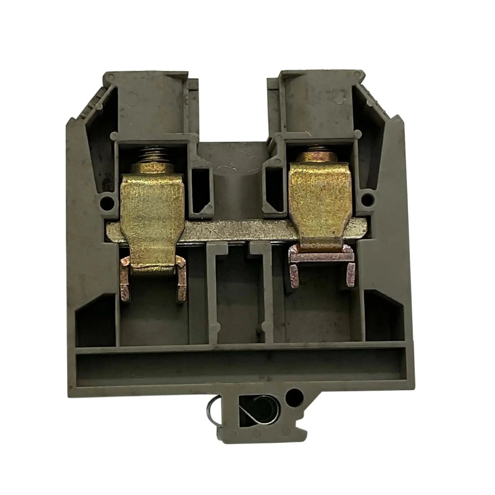 Wieland-WK35-32-B-Industrial-Electrical-Warehouse-Shop-Now