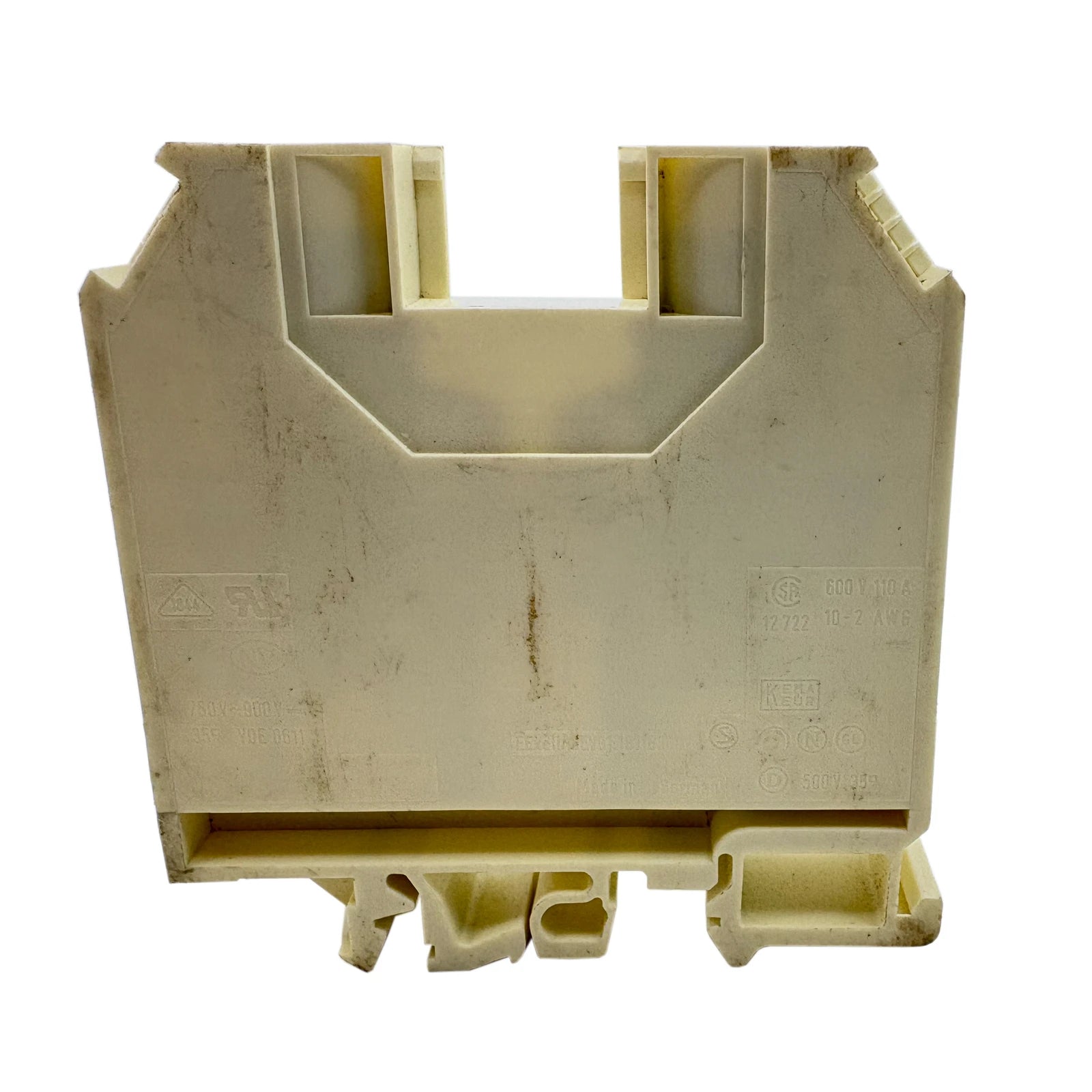 Wieland-WK35-U-A-Industrial-Electrical-Warehouse-Shop-Now