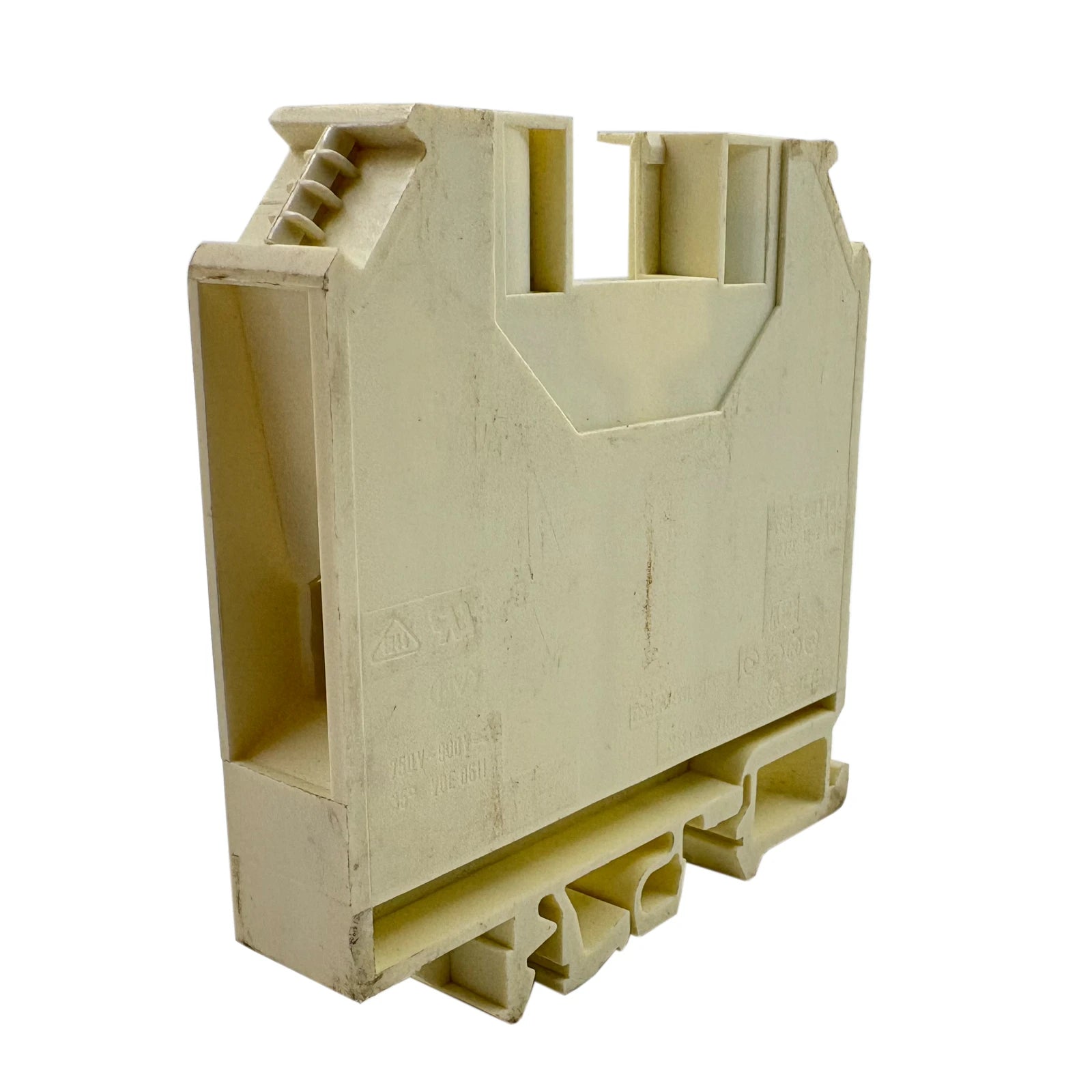 Wieland-WK35-U-B-Industrial-Electrical-Warehouse-Shop-Now