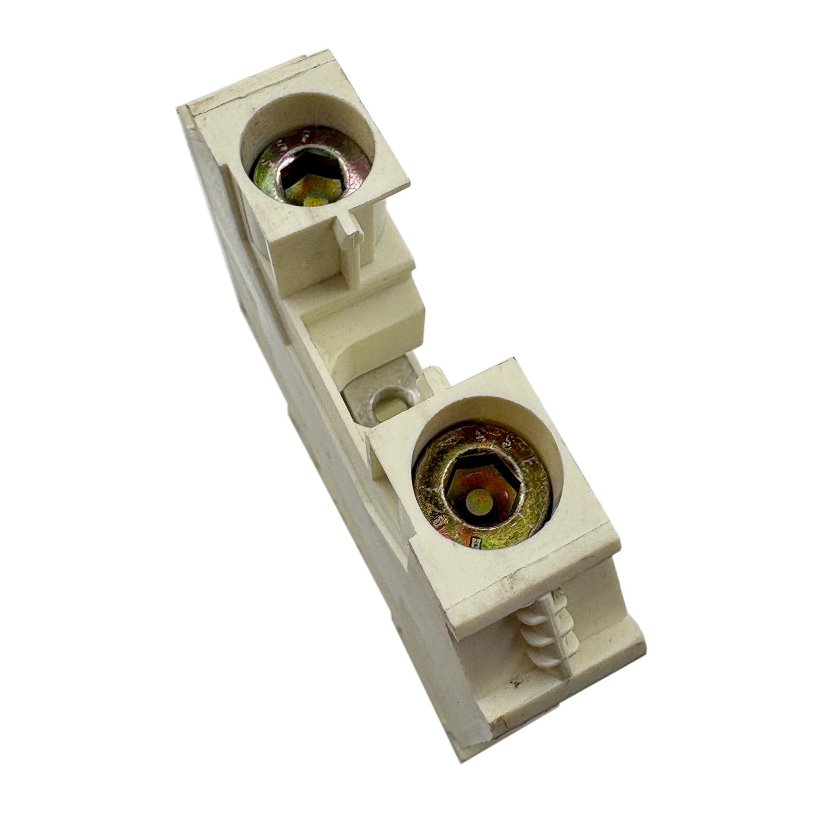 Wieland-WK35-U-D-Industrial-Electrical-Warehouse-Shop-Now