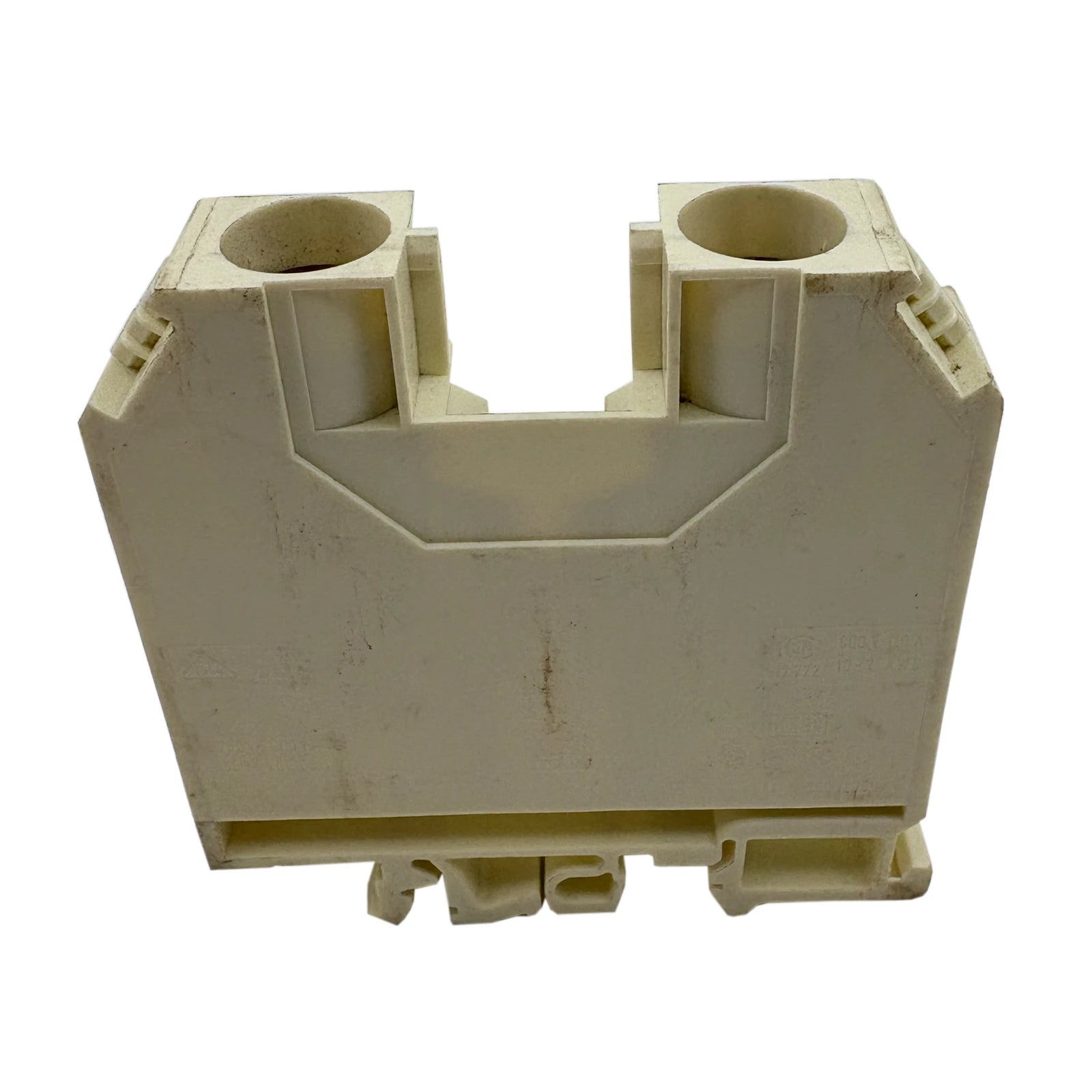 Wieland-WK35-U-Industrial-Electrical-Warehouse-Shop-Now