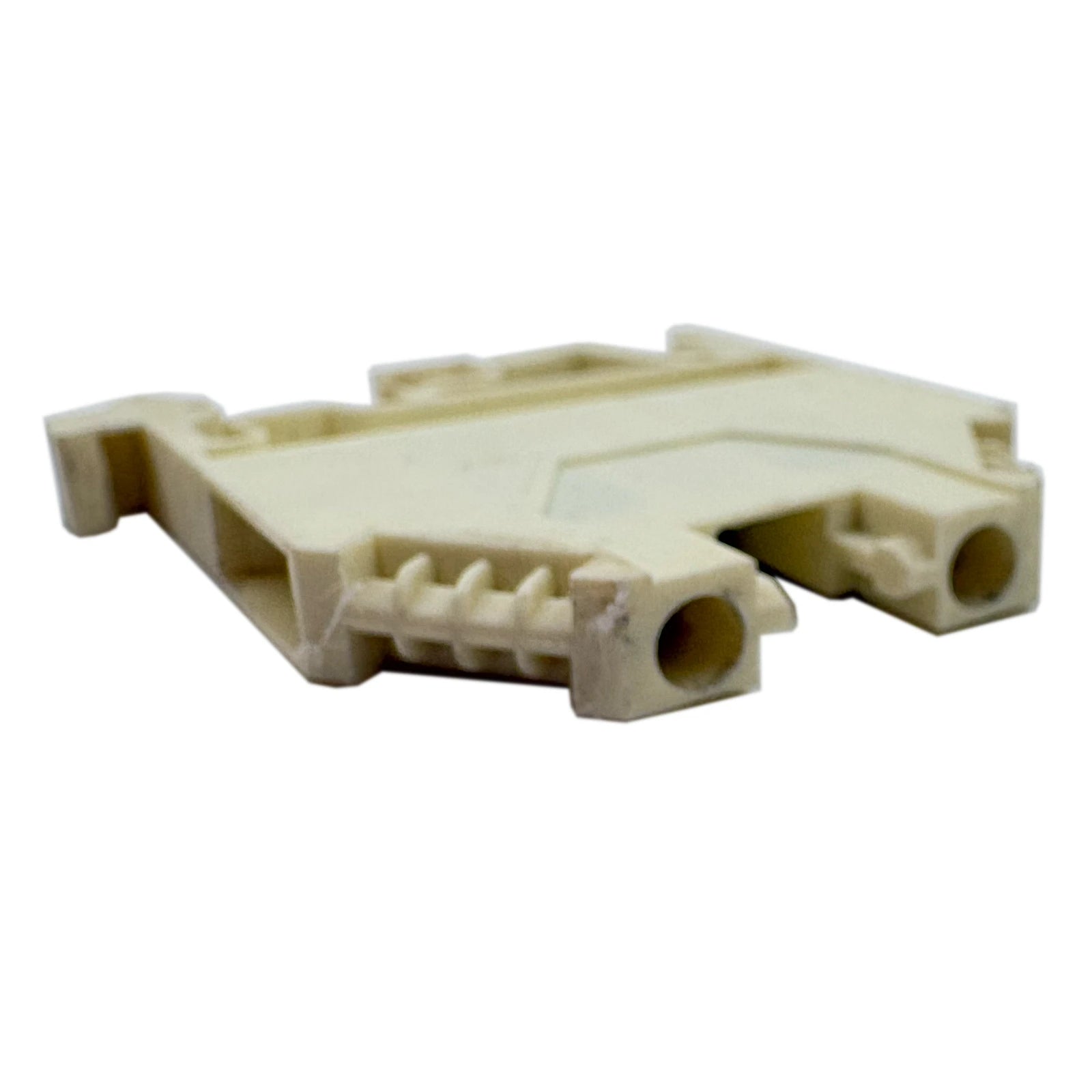 Wieland-WK4-U-D-Industrial-Electrical-Warehouse-Shop-Now