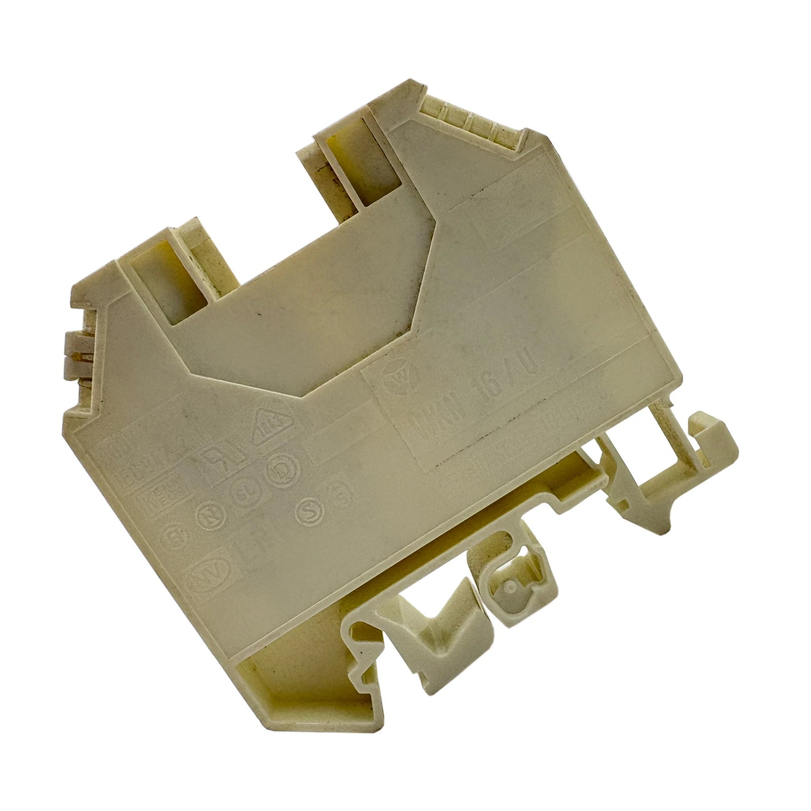 Wieland-WKN-16-U-B-Industrial-Electrical-Warehouse-Shop-Now