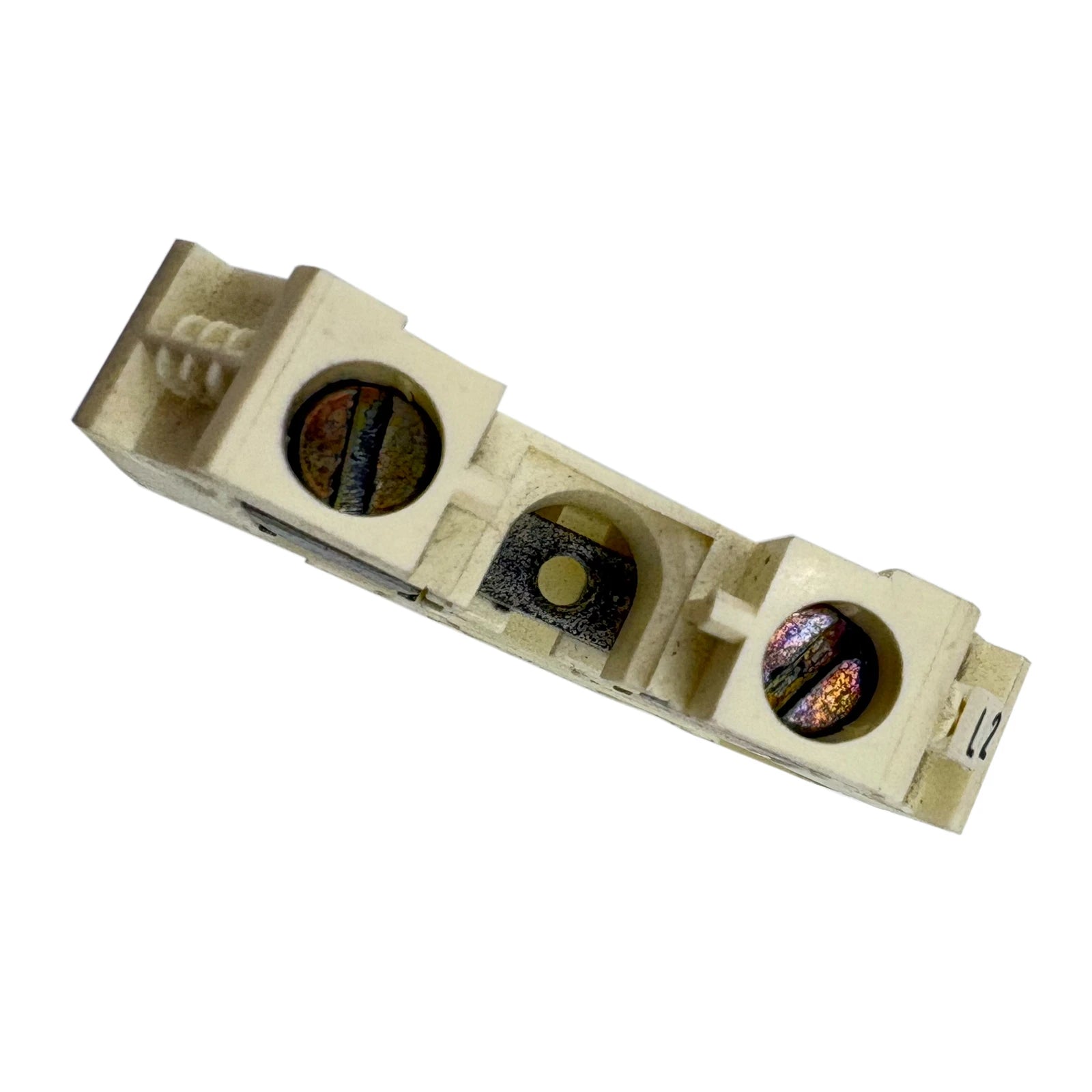 Wieland-WKN-16-U-D-Industrial-Electrical-Warehouse-Shop-Now