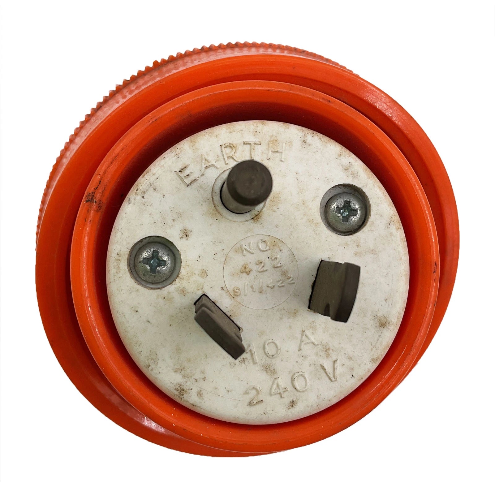 Wilco-WIP110-2F1R-A-Industrial-Electrical-Warehouse-Shop-Now