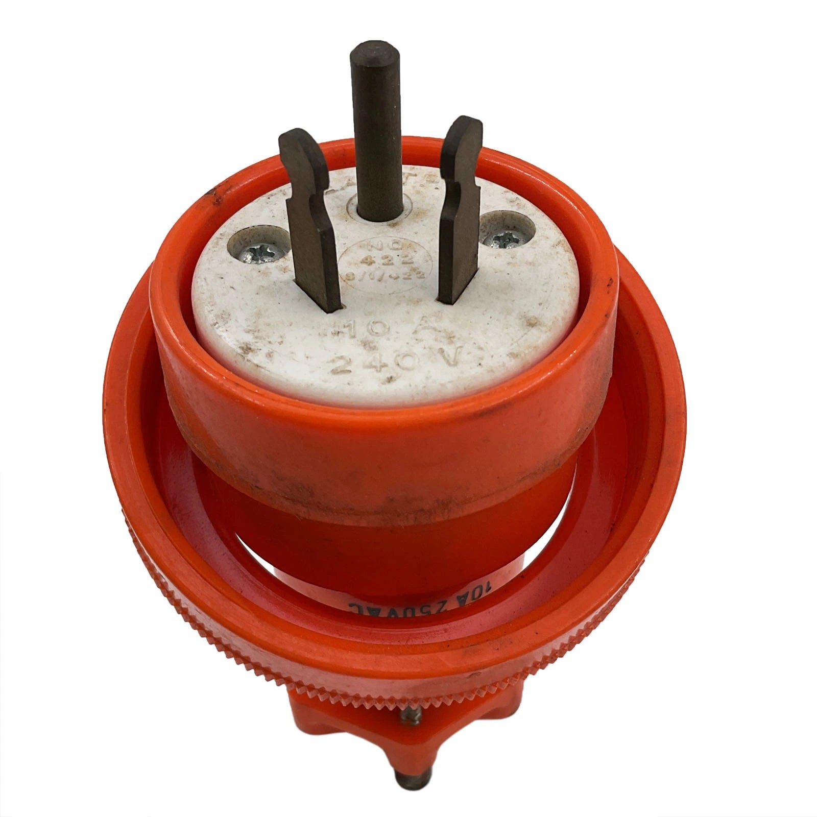 Wilco-WIP110-2F1R-Industrial-Electrical-Warehouse-Shop-Now