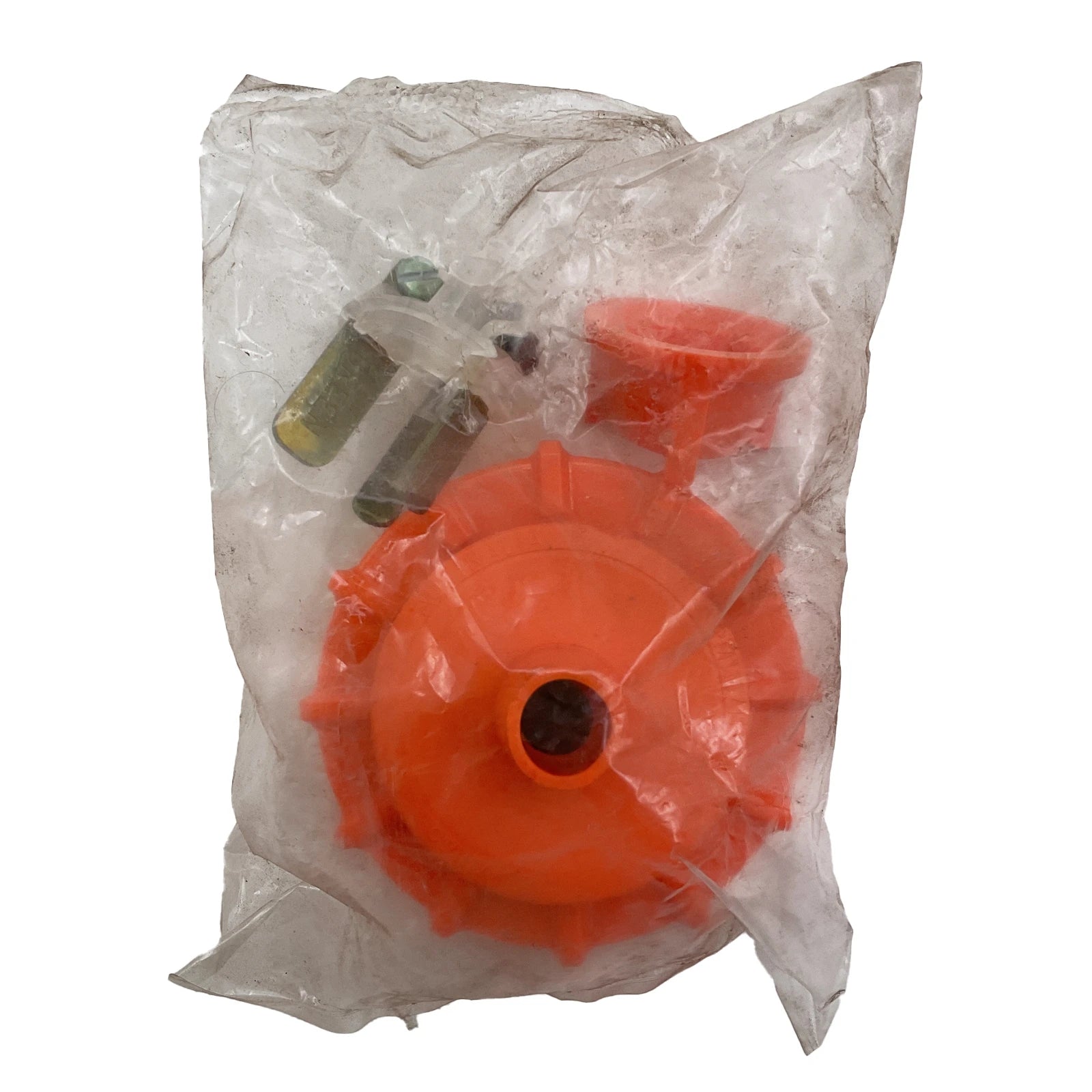 Wilco-WIPM110-115-A-Industrial-Electrical-Warehouse-Shop-Now