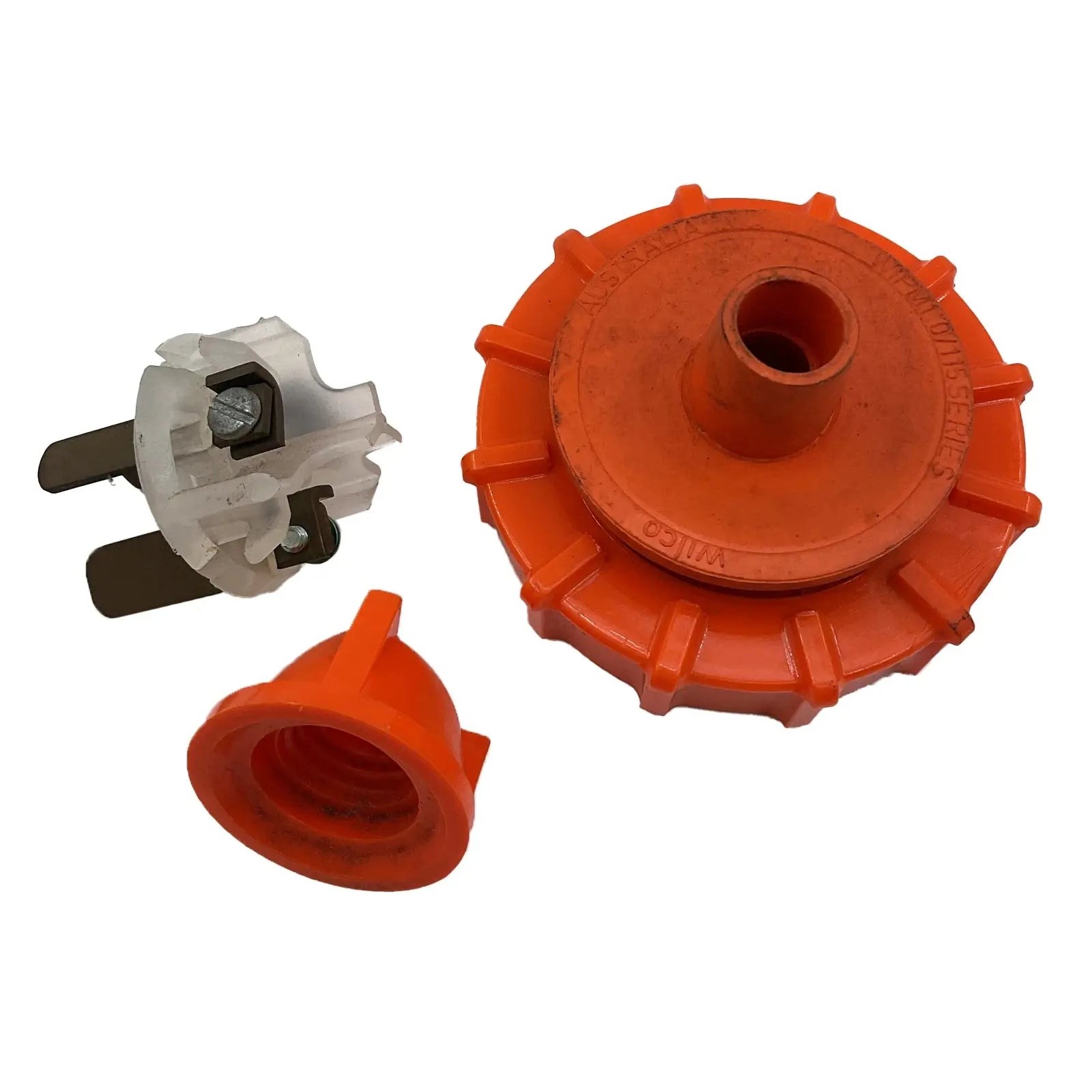 Wilco-WIPM110-115-B-Industrial-Electrical-Warehouse-Shop-Now