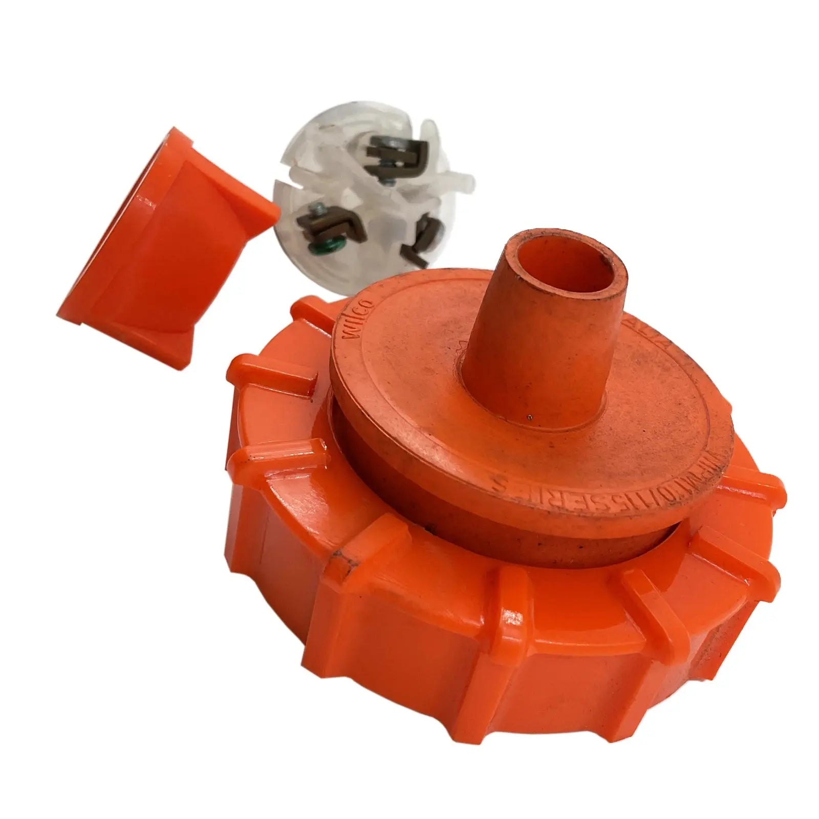 Wilco-WIPM110-115-C-Industrial-Electrical-Warehouse-Shop-Now