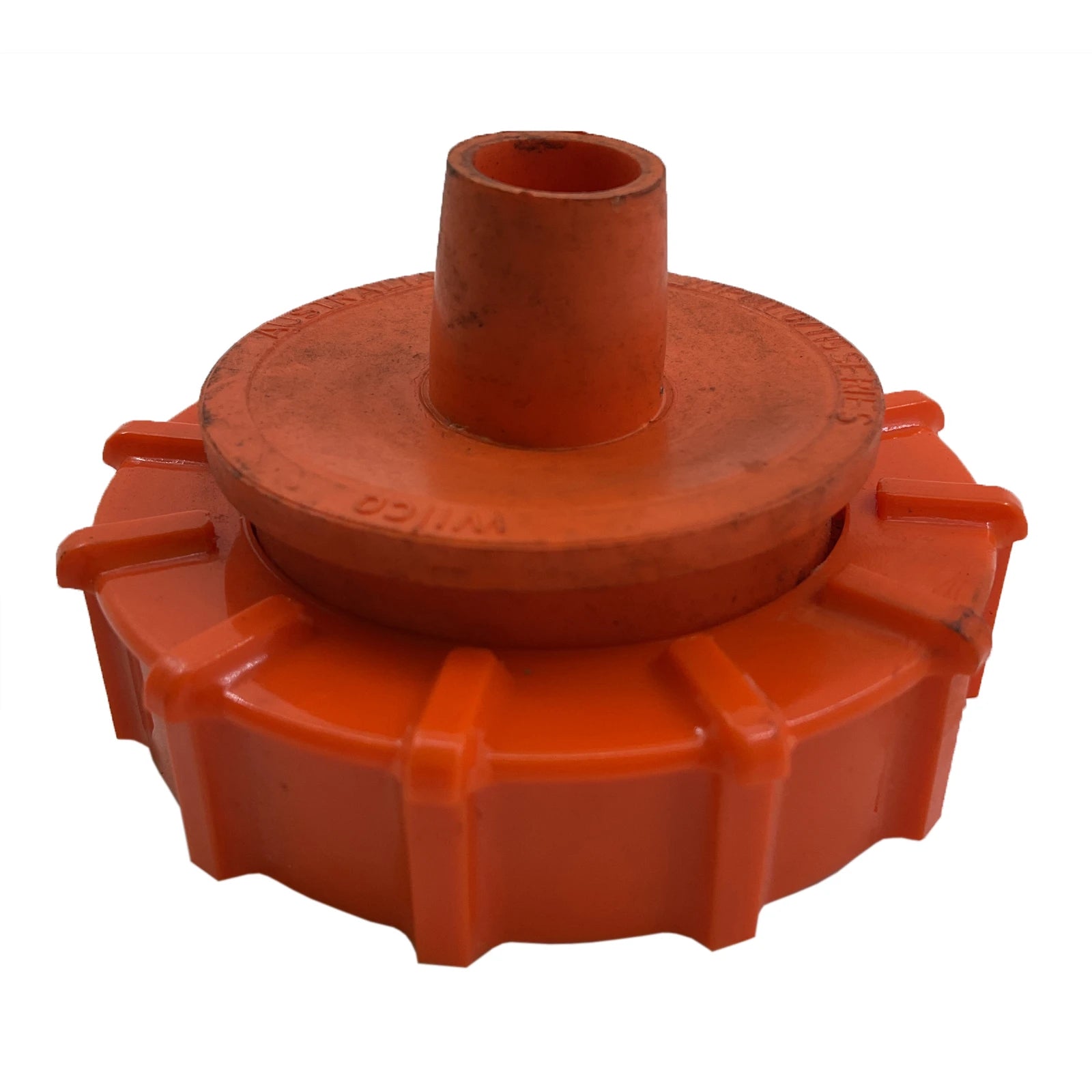 Wilco-WIPM110-115-D-Industrial-Electrical-Warehouse-Shop-Now