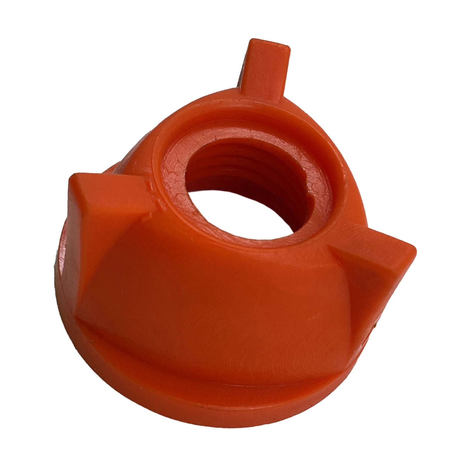 Wilco-WIPM110-115-E-Industrial-Electrical-Warehouse-Shop-Now