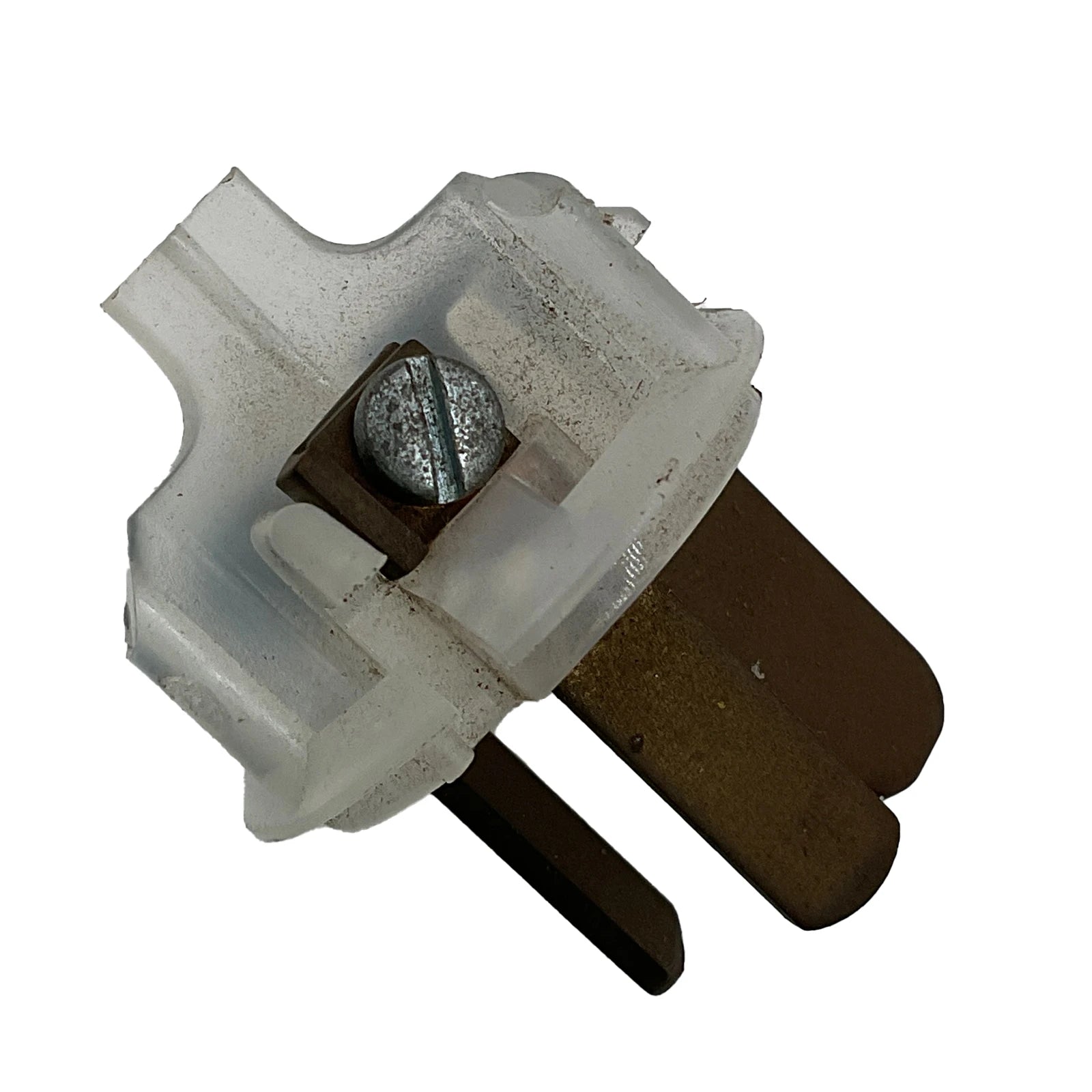 Wilco-WIPM110-115-F-Industrial-Electrical-Warehouse-Shop-Now