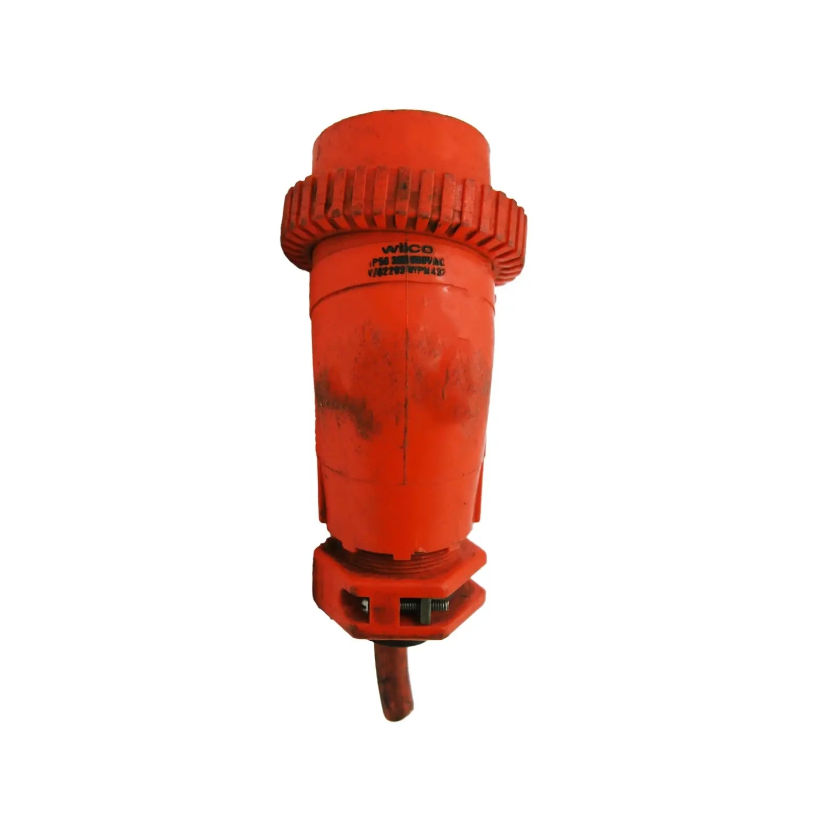 Wilco-WIPM432-A-Industrial-Electrical-Warehouse-Shop-Now